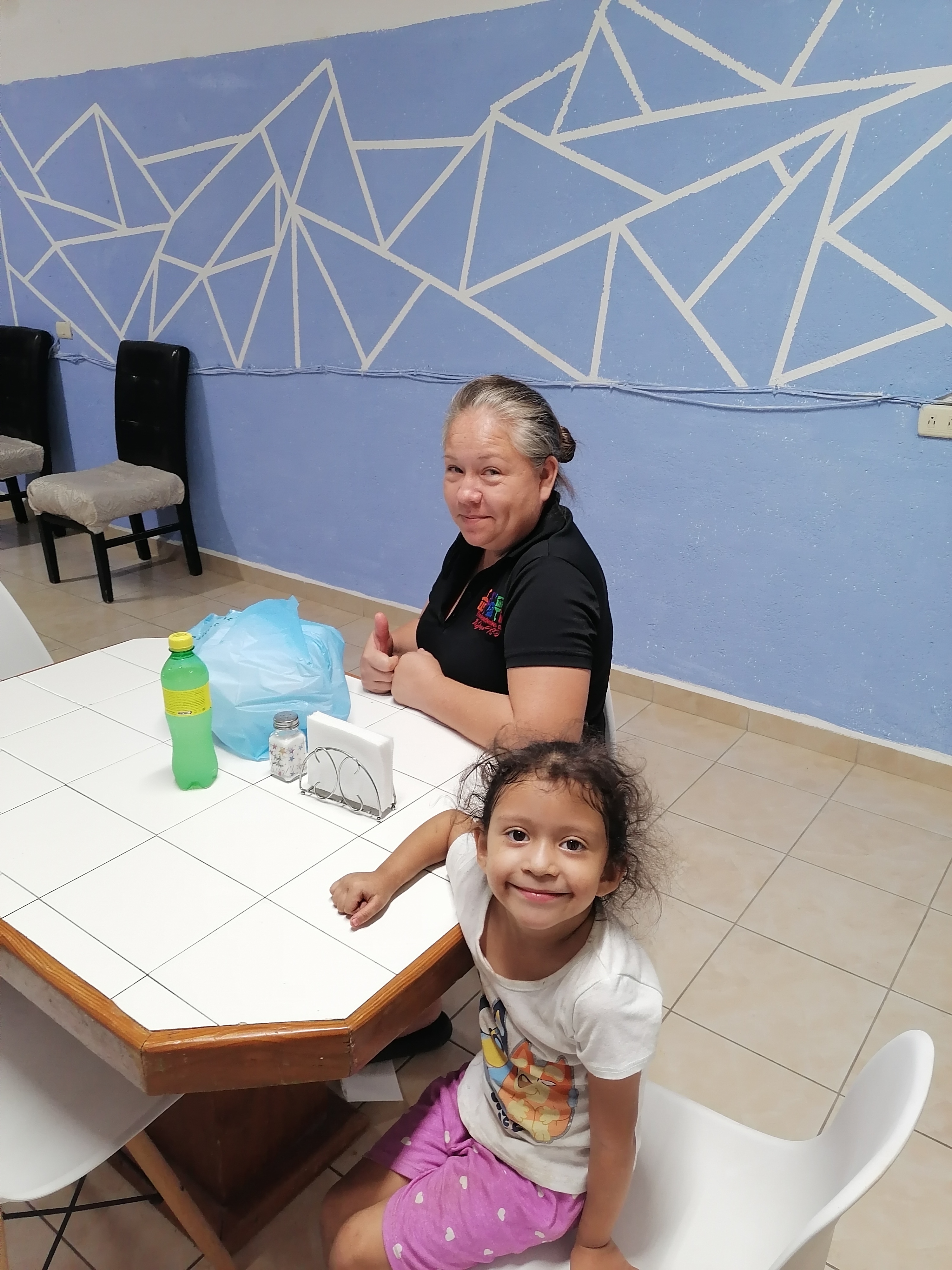 Los Ascendidos image 10