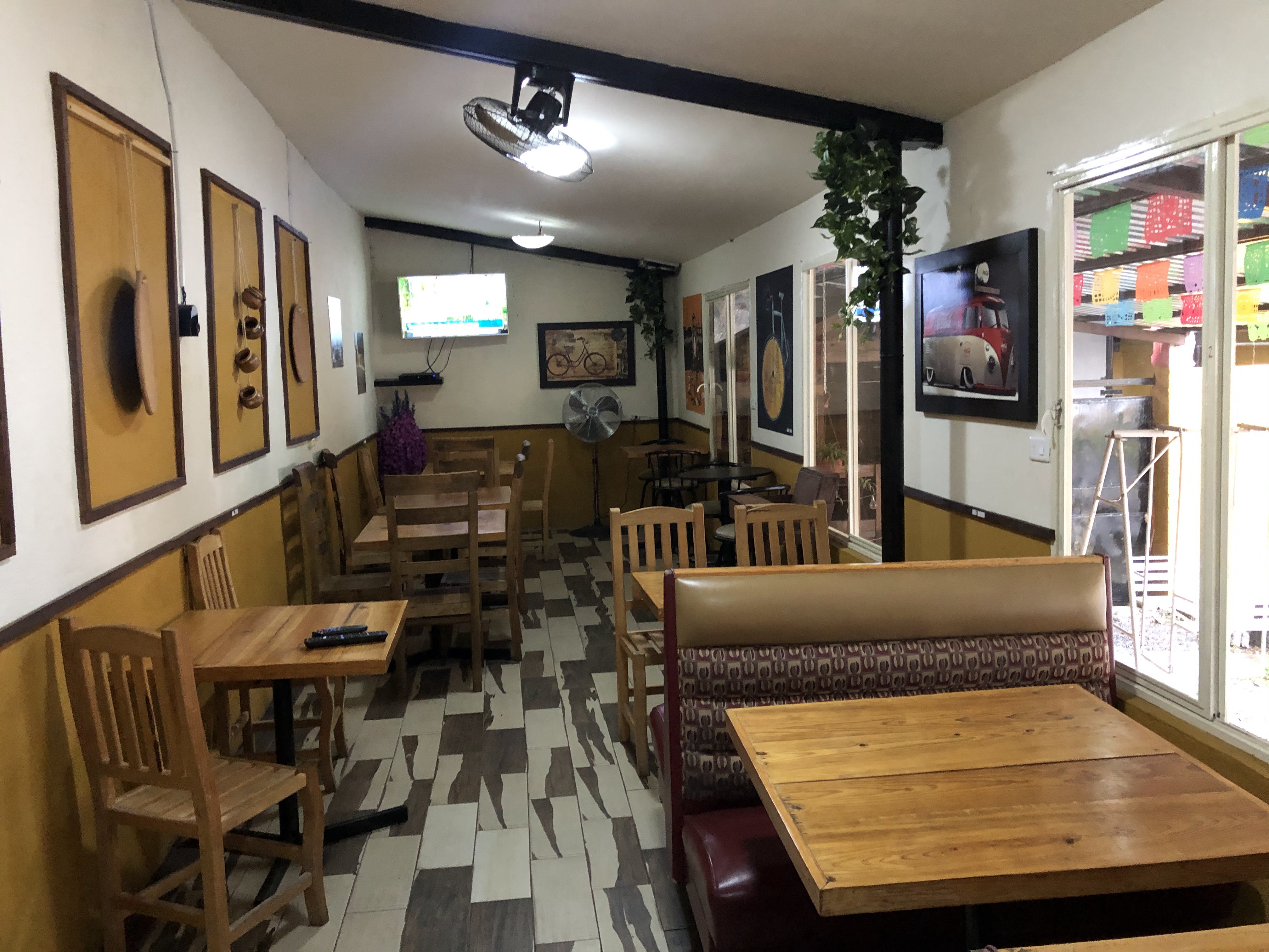 Mi Pueblo Magico Chilaqueria image 6