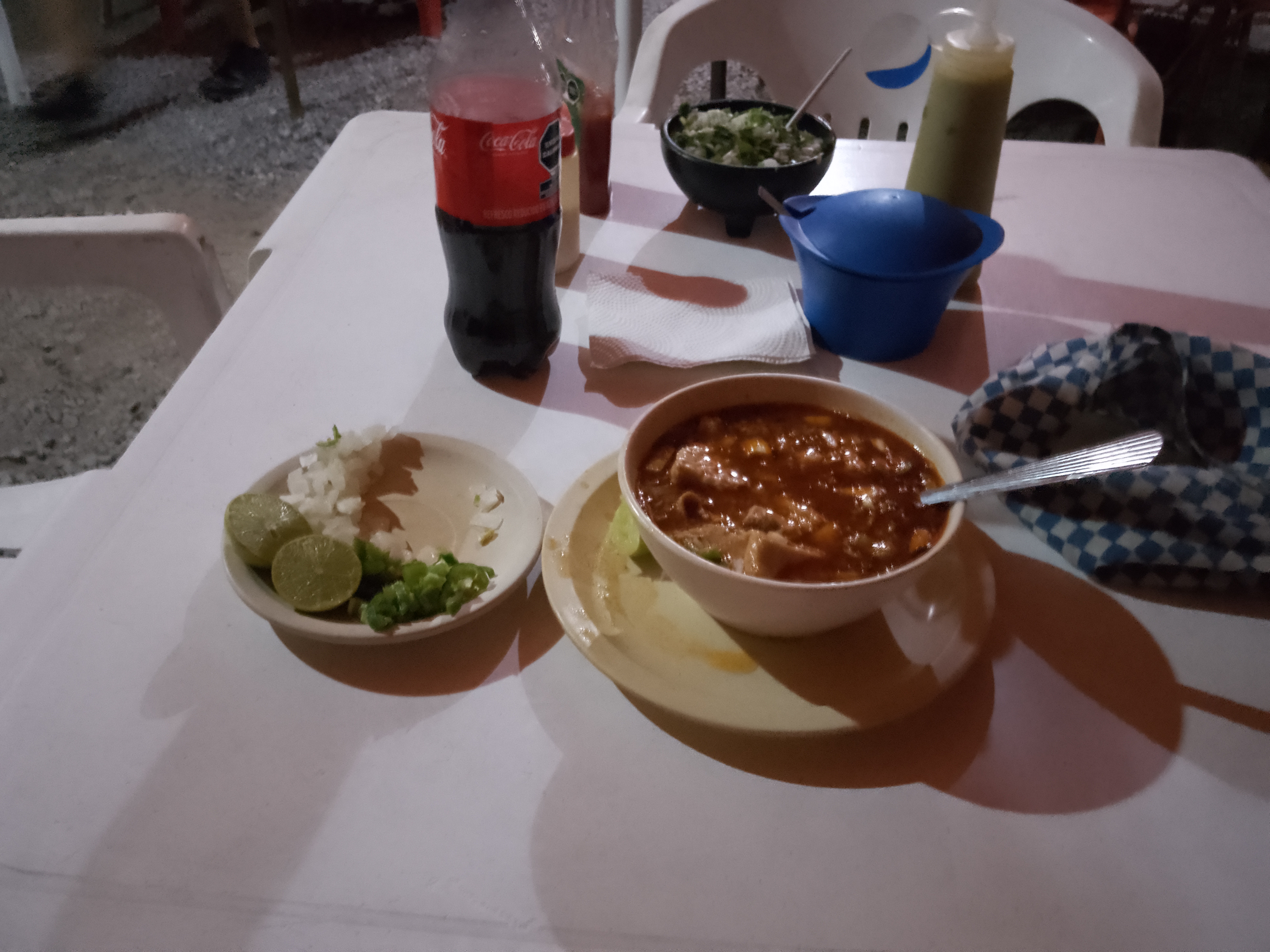 Tortaco Vilo image 1