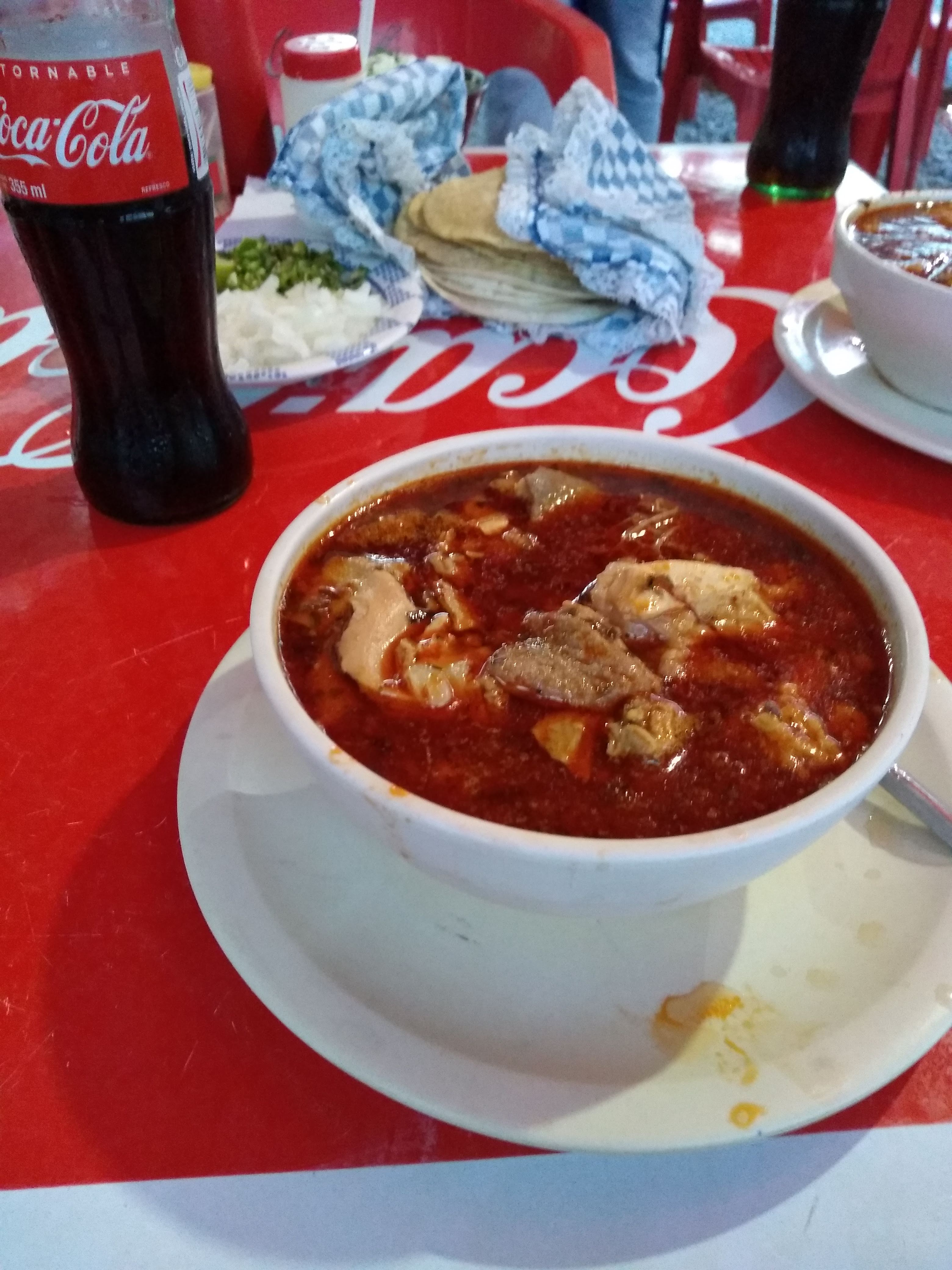 Tortaco Vilo image 2