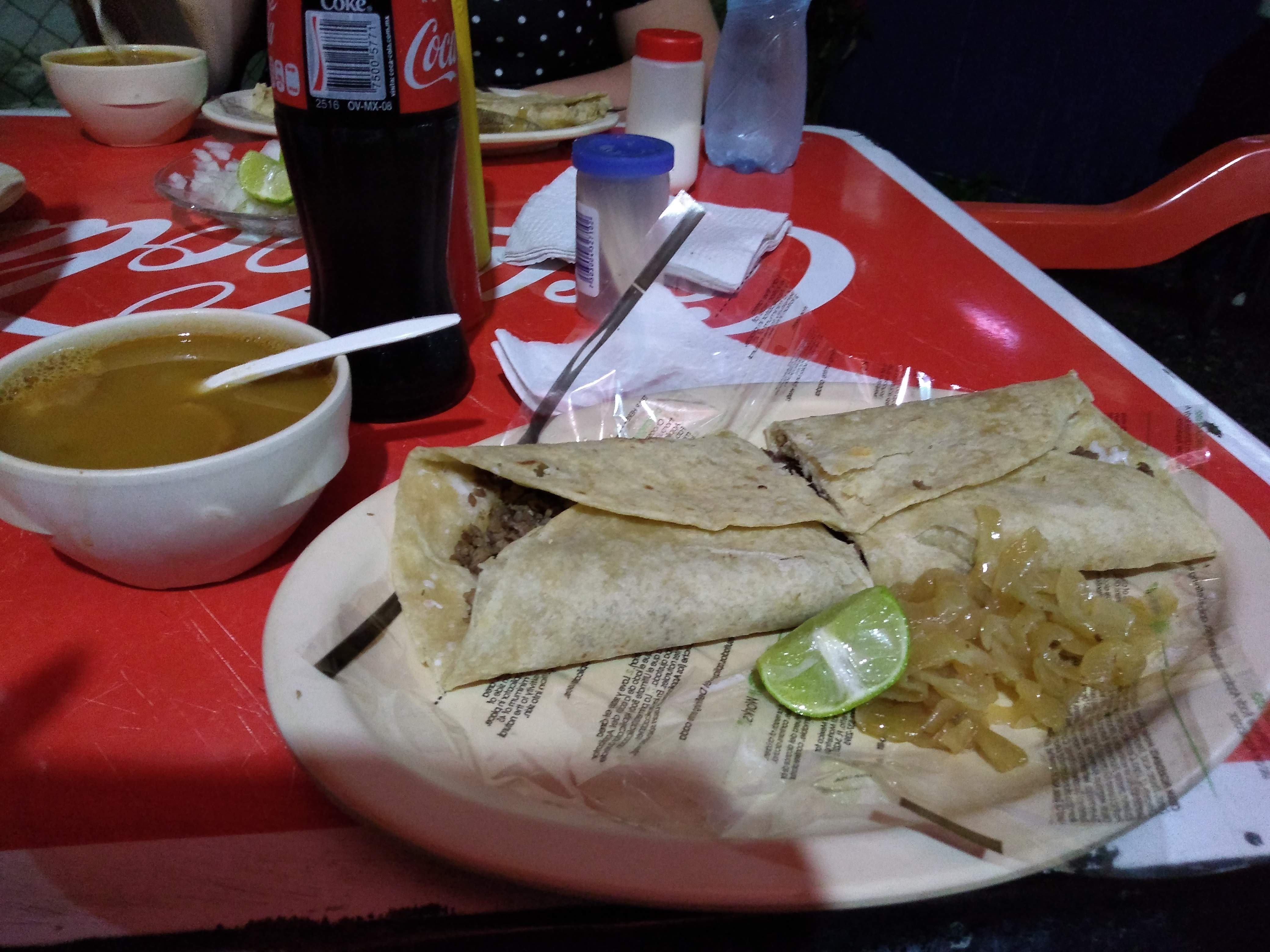 Tortaco Vilo image 3