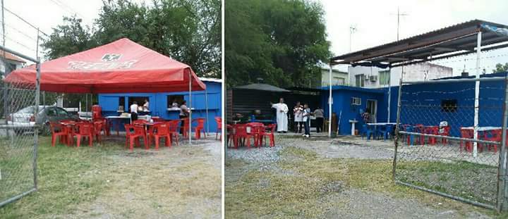 Tortaco Vilo image 4