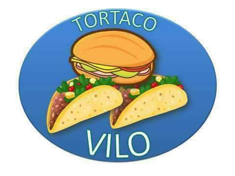Tortaco Vilo image 5