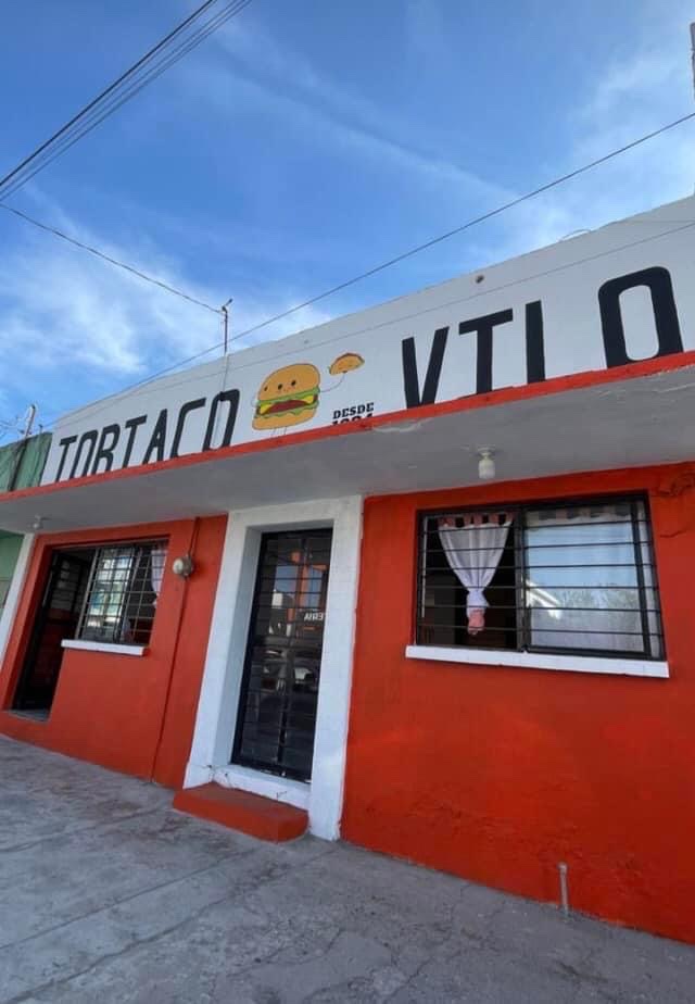 Tortaco Vilo image 6