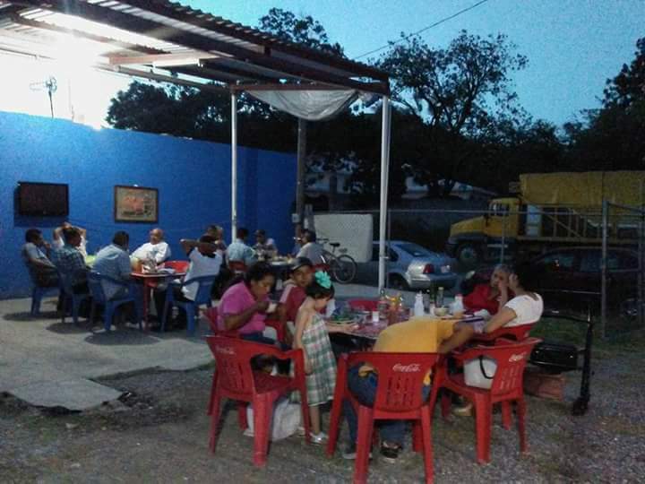 Tortaco Vilo image 7