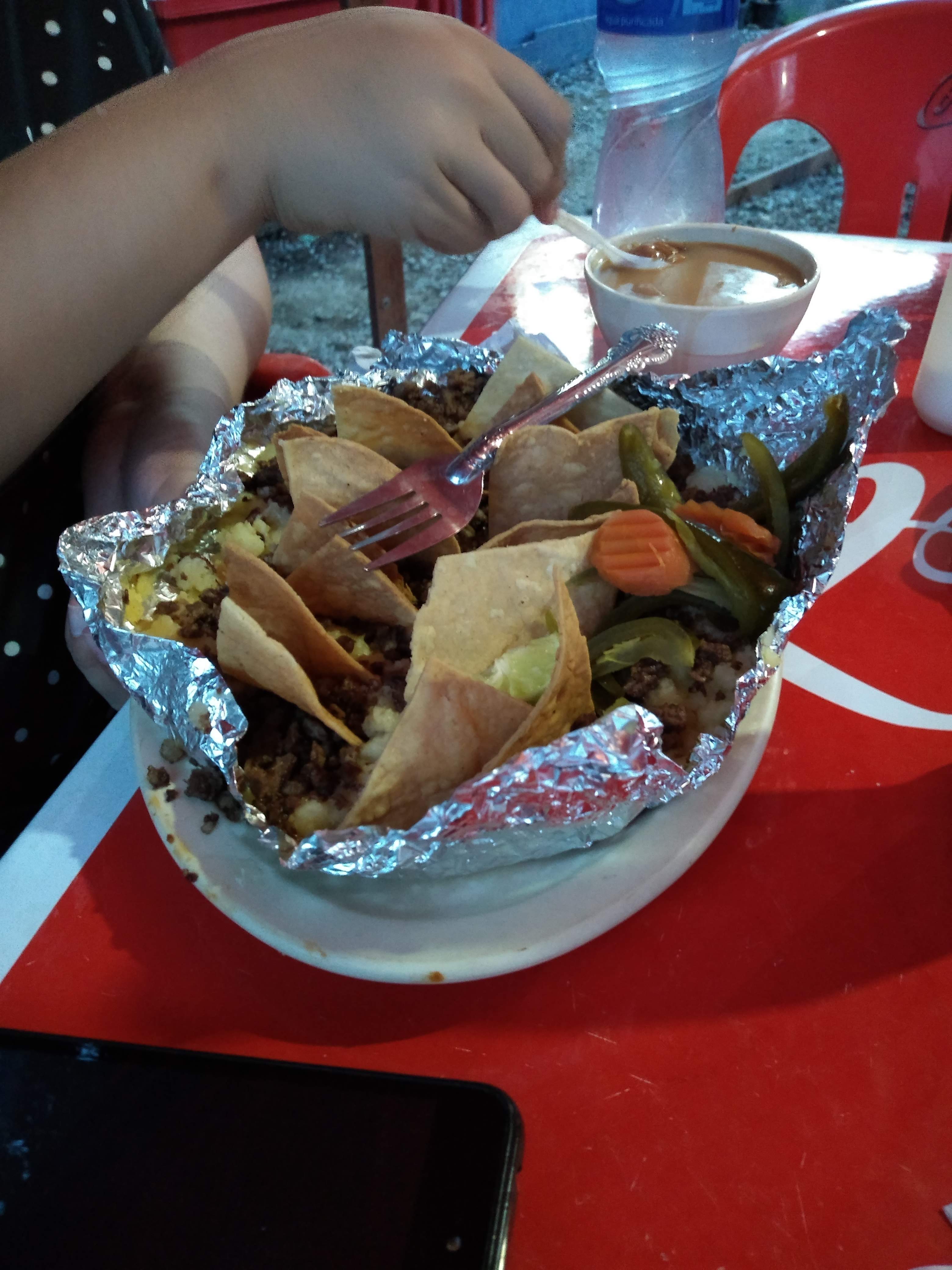 Tortaco Vilo image 8