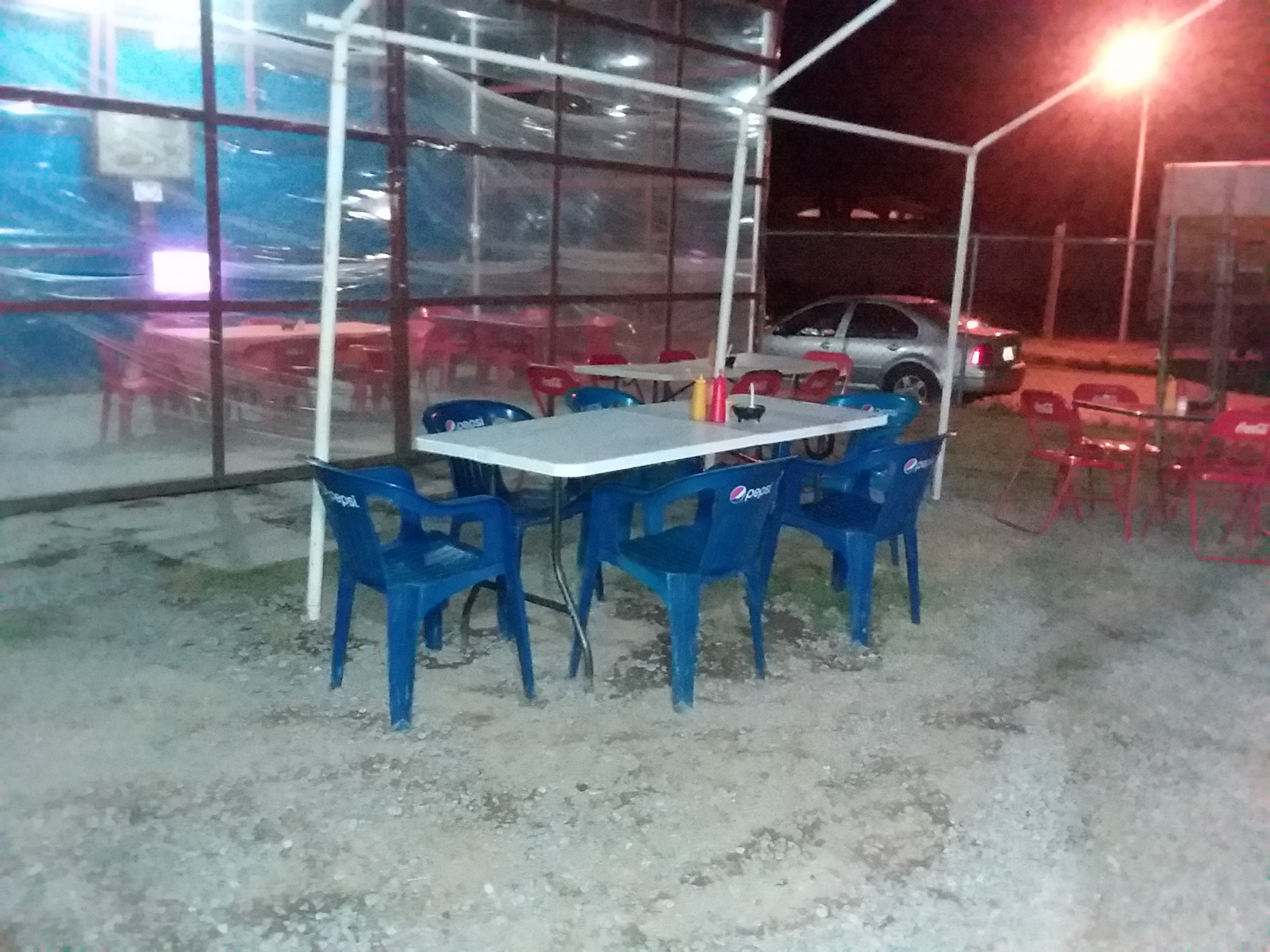 Tortaco Vilo image 9