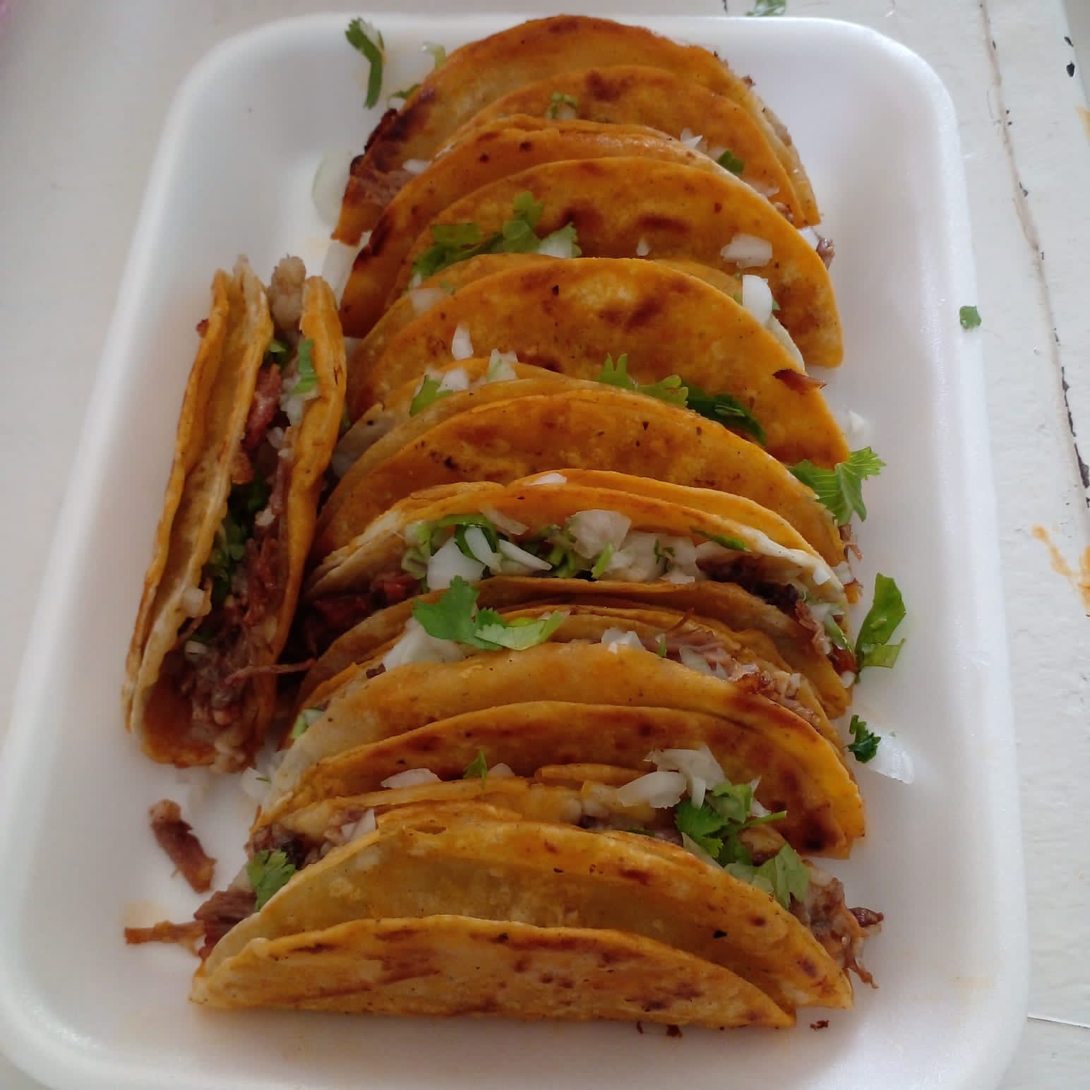 Que tacos 2 image 4