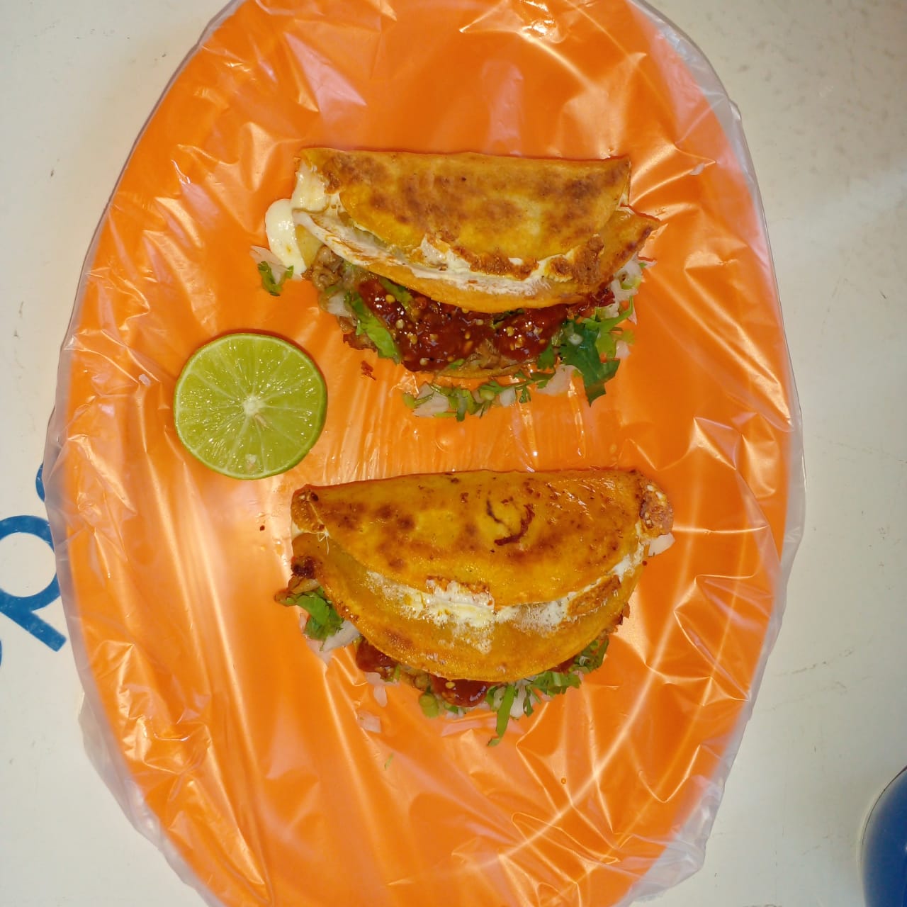 Que tacos 2 image 5