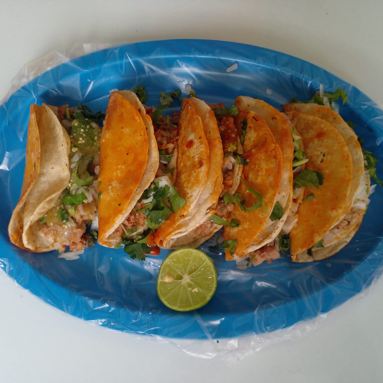 Que tacos 2 image 6