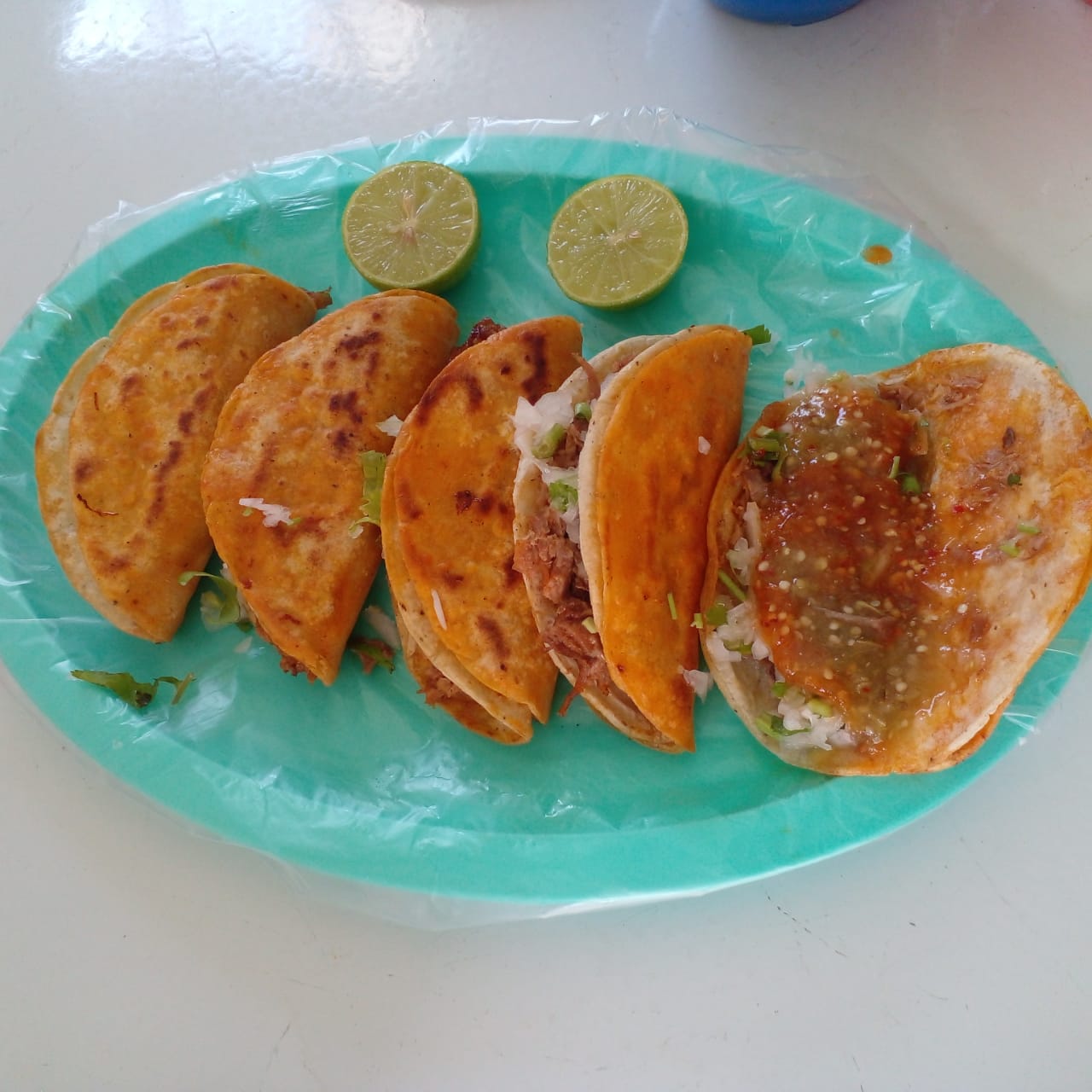 Que tacos 2 image 7