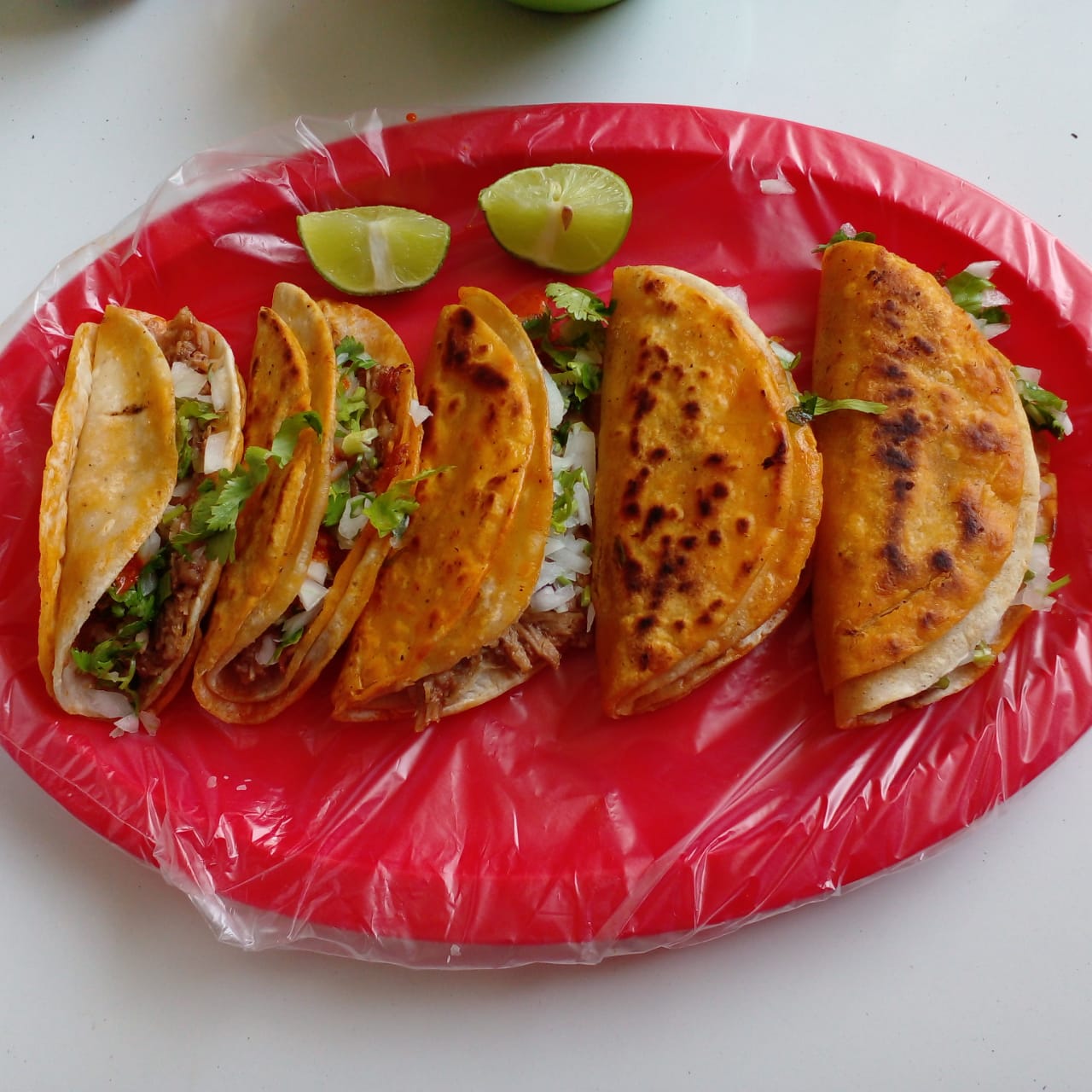 Que tacos 2 image 8