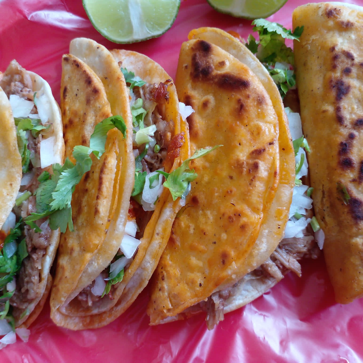 Que tacos 2 image 9