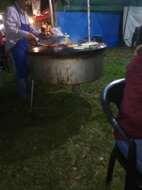 Taquerias chilicas image 7
