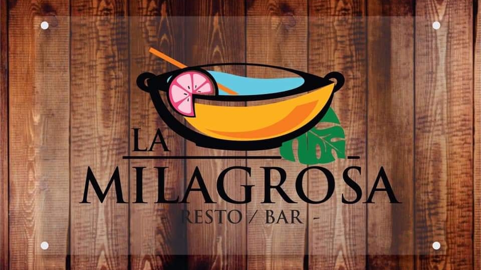 La Milagrosa image 1