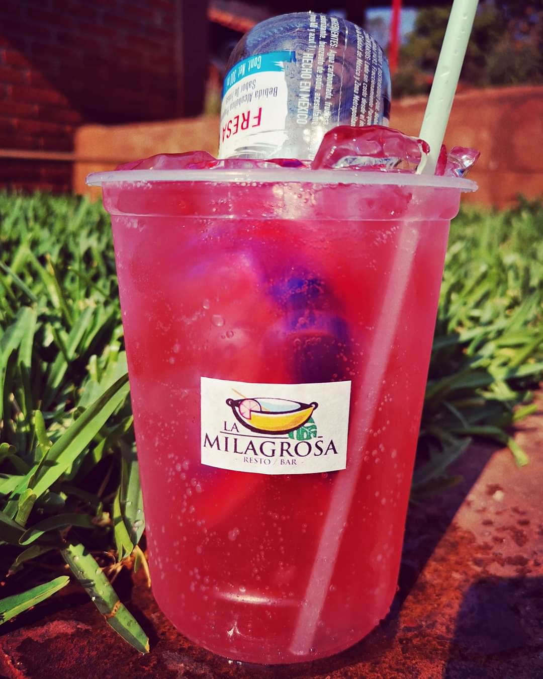 La Milagrosa image 4