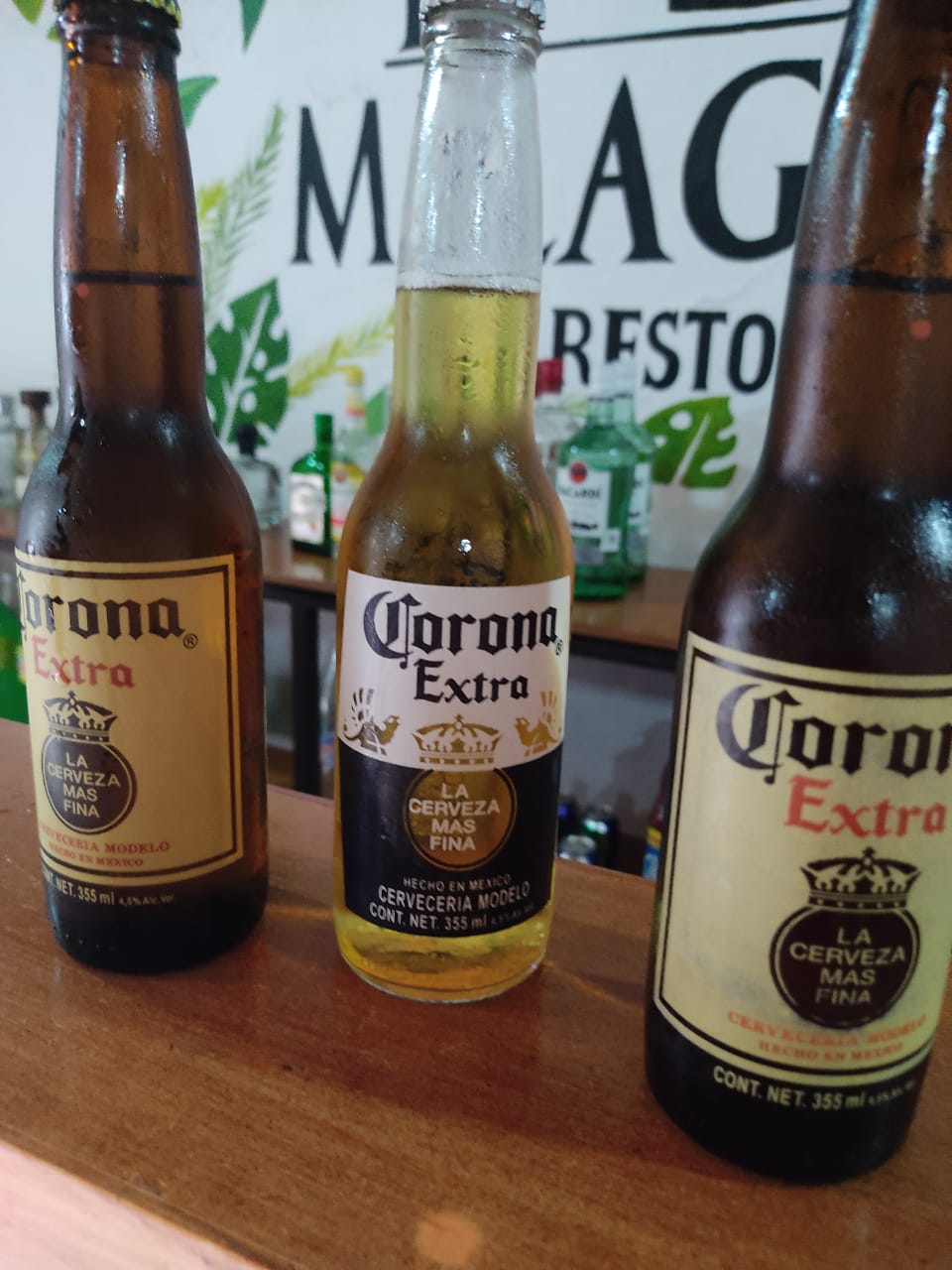 La Milagrosa image 5