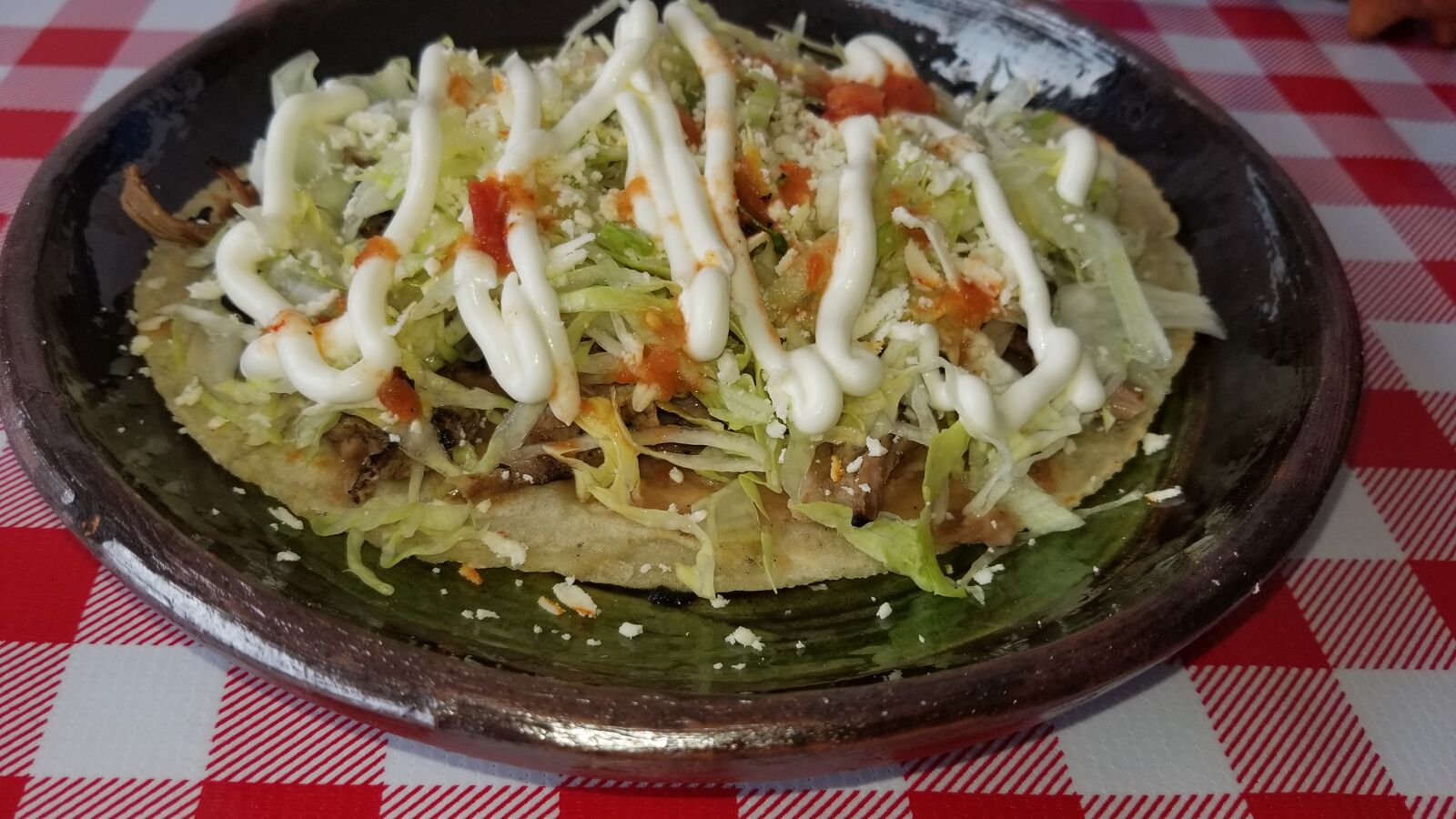Las Alvarado image 4