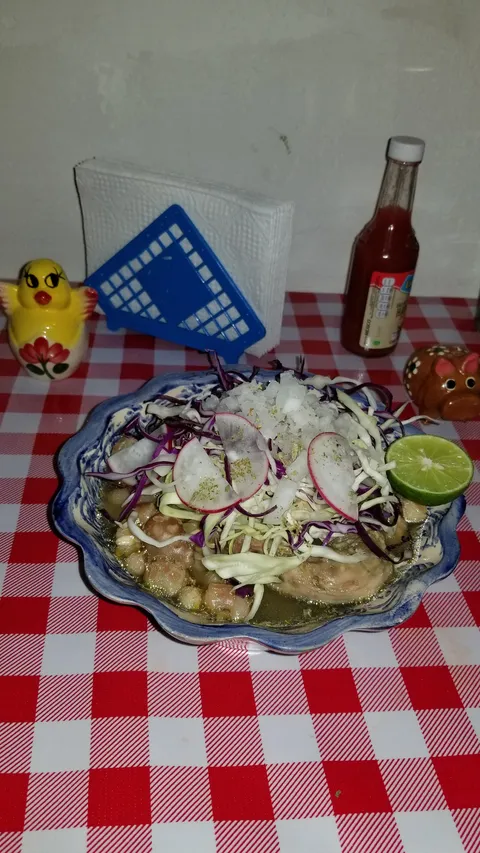 Las Alvarado image 7