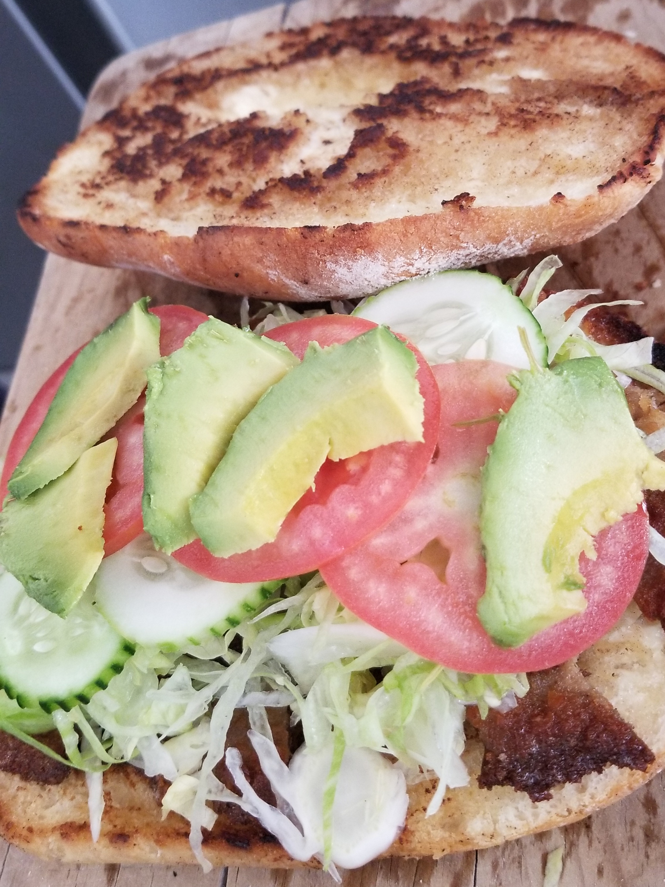 Las Alvarado image 8