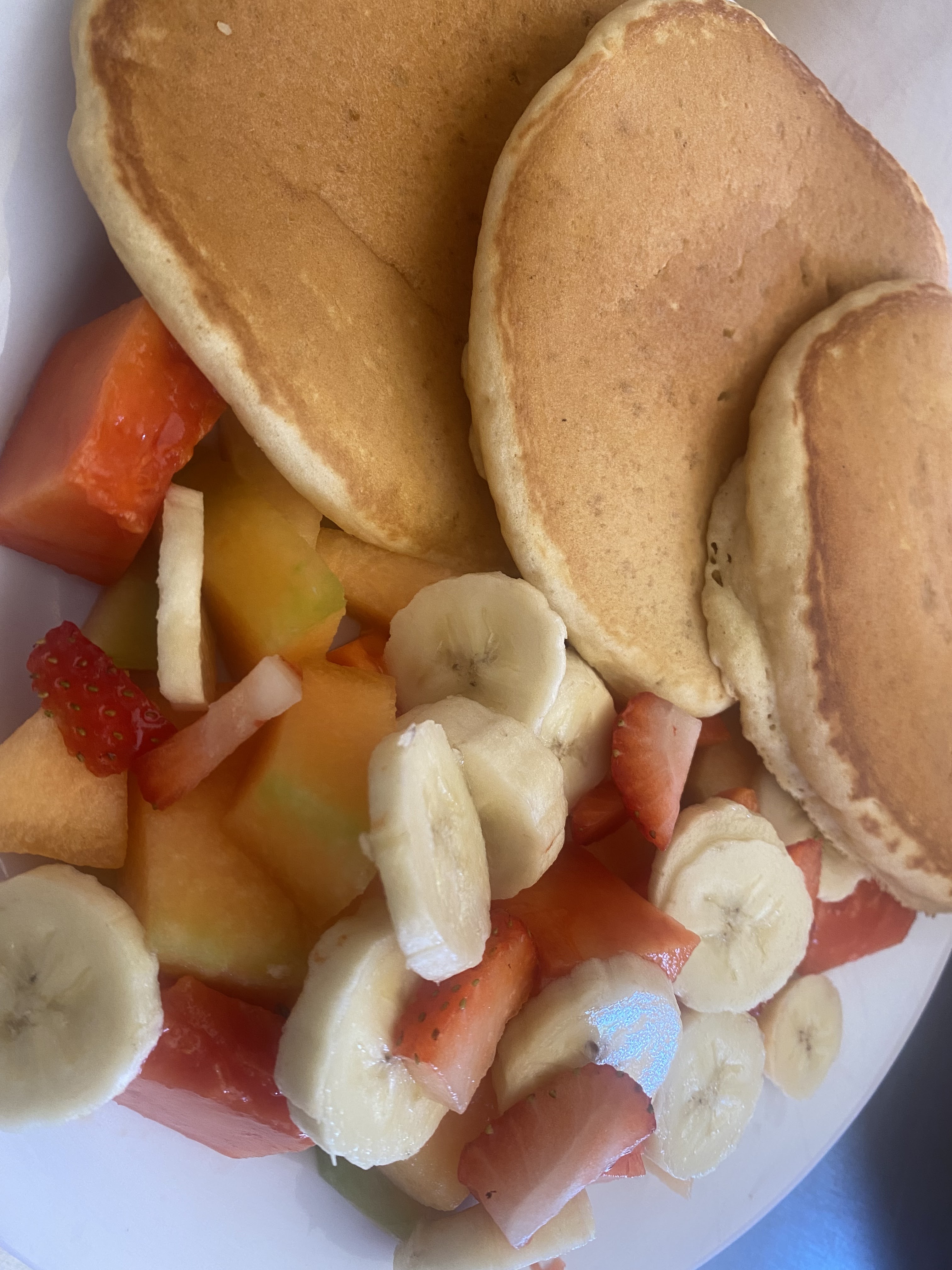 La fondita almuerzos y snacks image 4