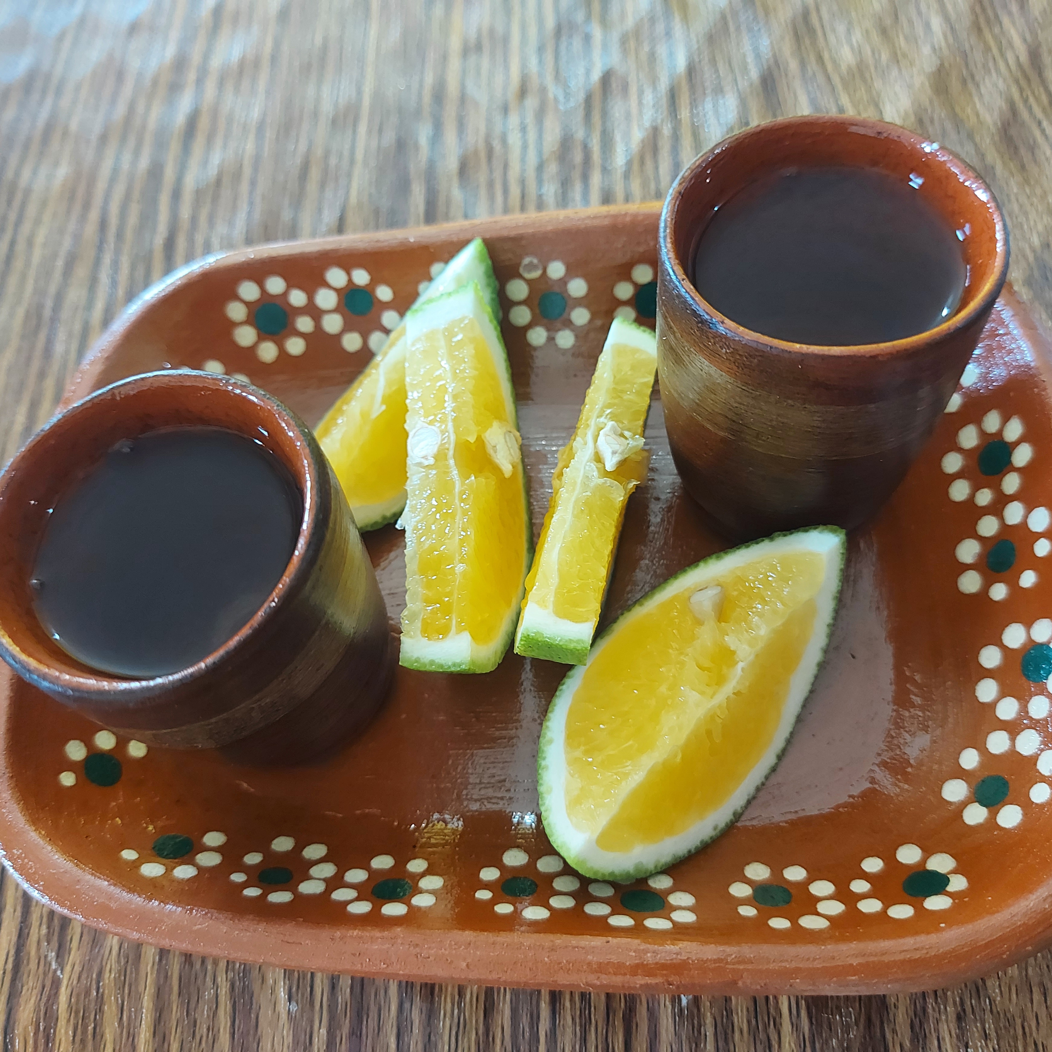 El Rincon del Sabor D'Susy image 1