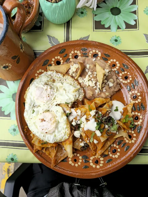 El Rincon del Sabor D'Susy image 2