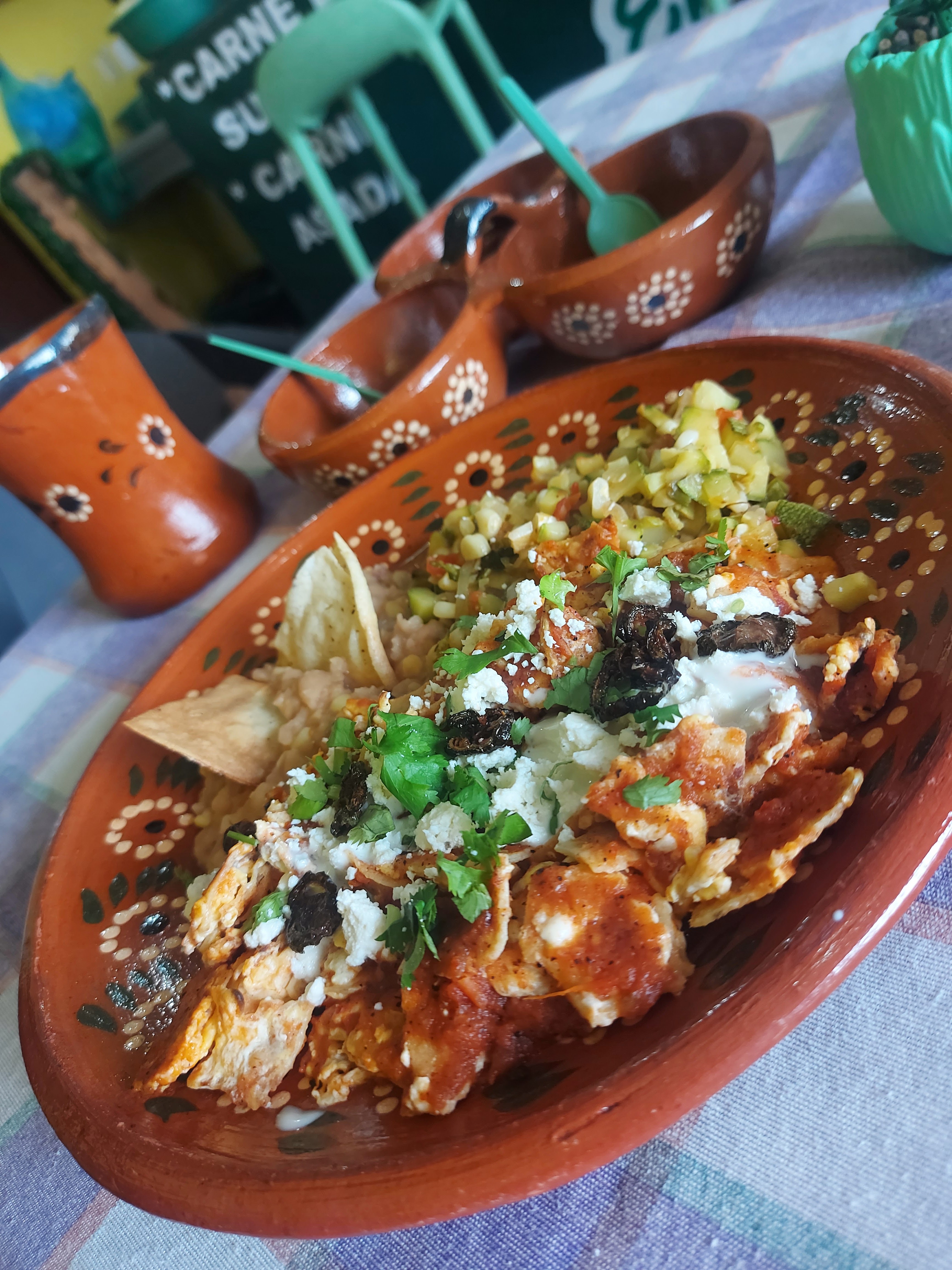 El Rincon del Sabor D'Susy image 3