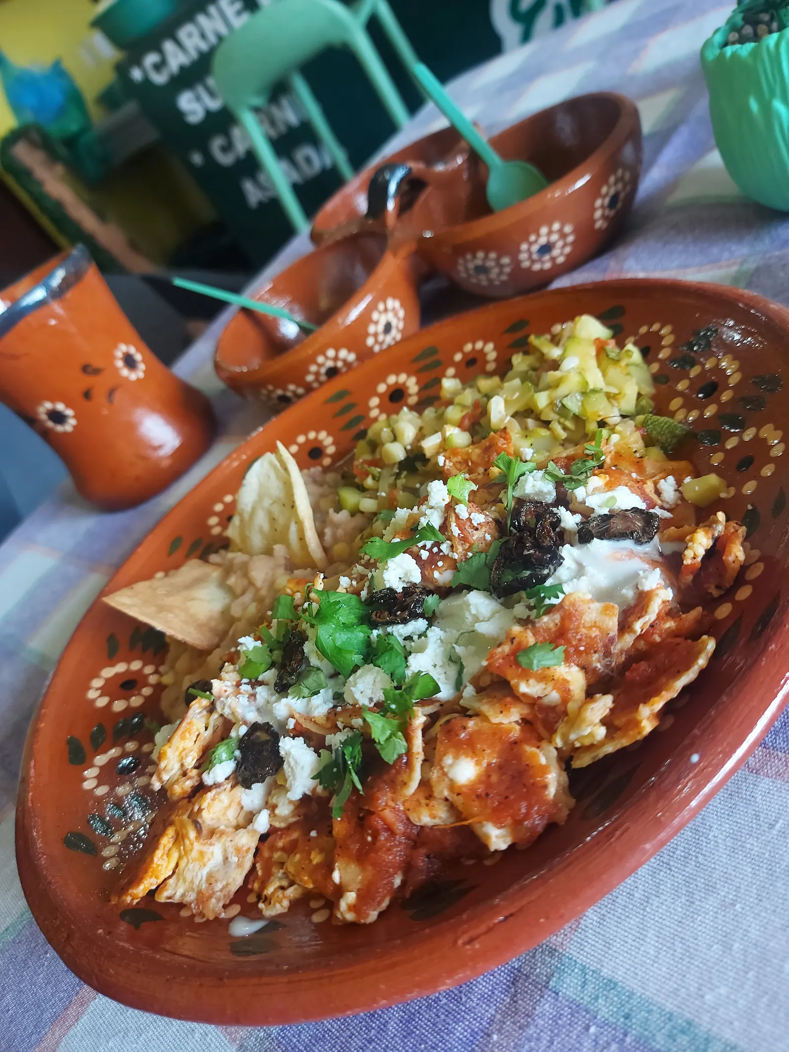 El Rincon del Sabor D'Susy image 3
