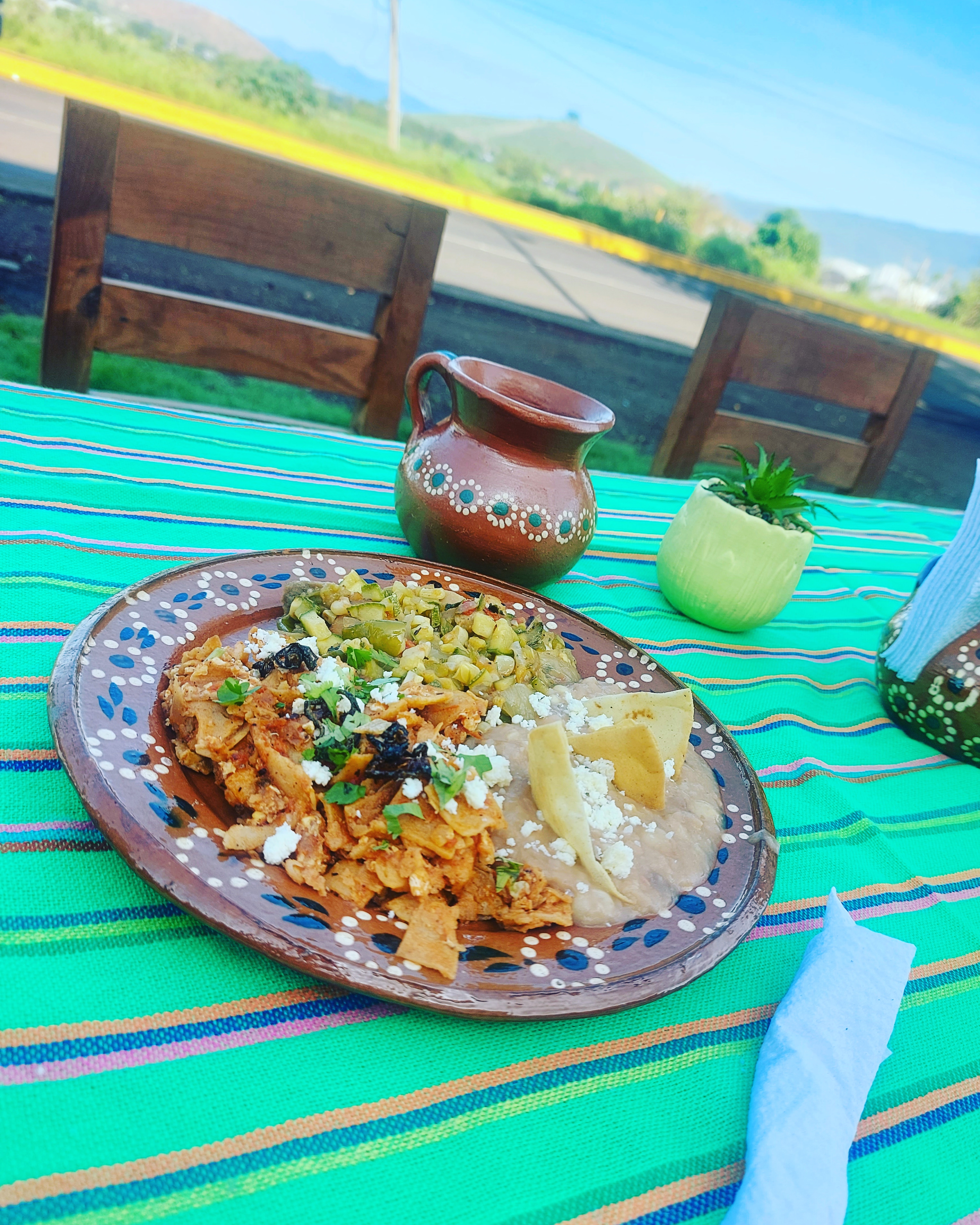 El Rincon del Sabor D'Susy image 5