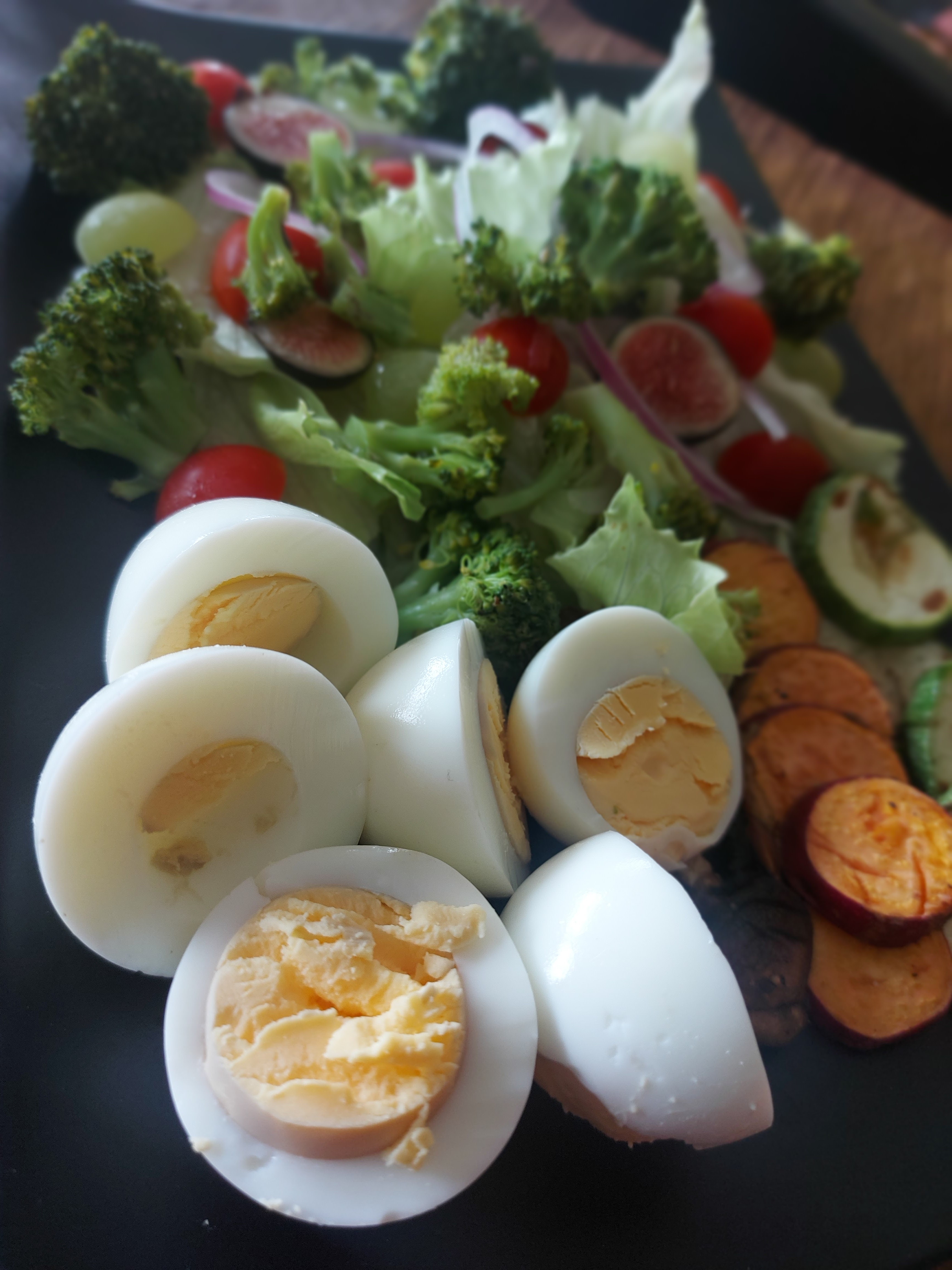 El Rincon del Sabor D'Susy image 6