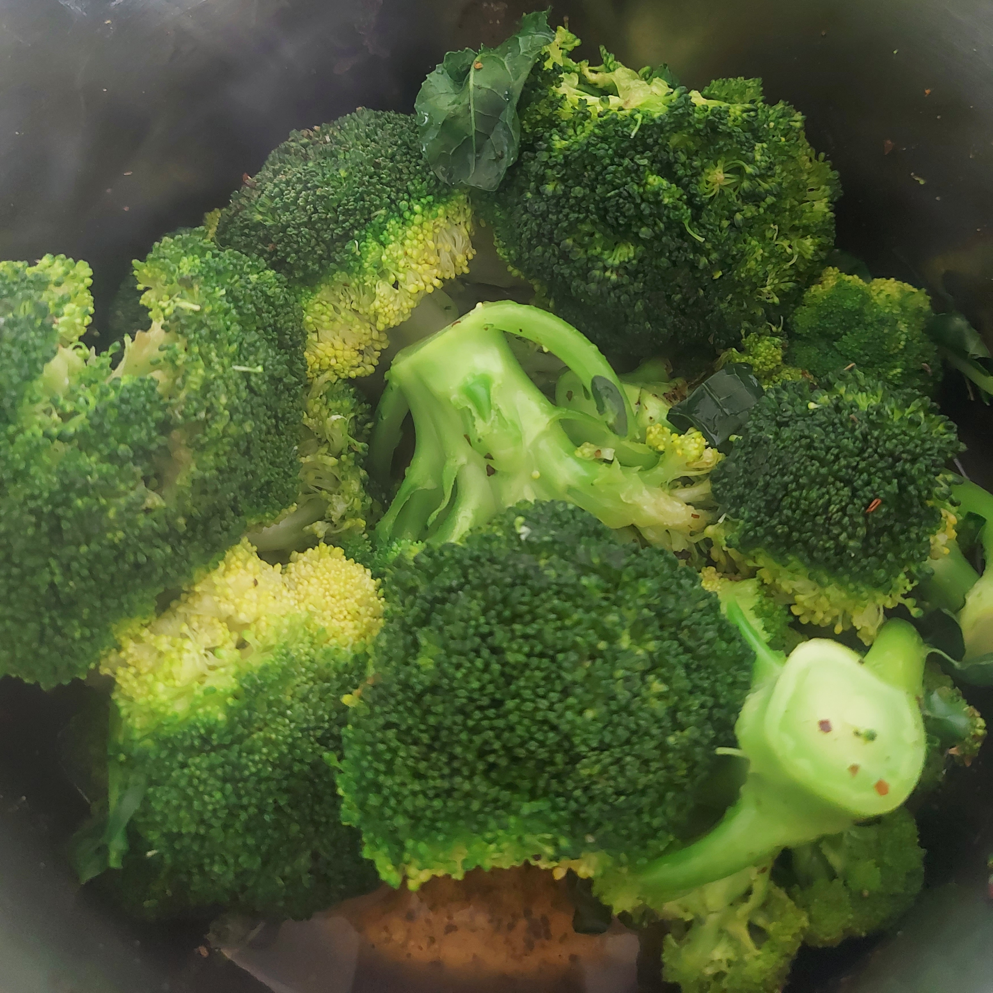 El Rincon del Sabor D'Susy image 8