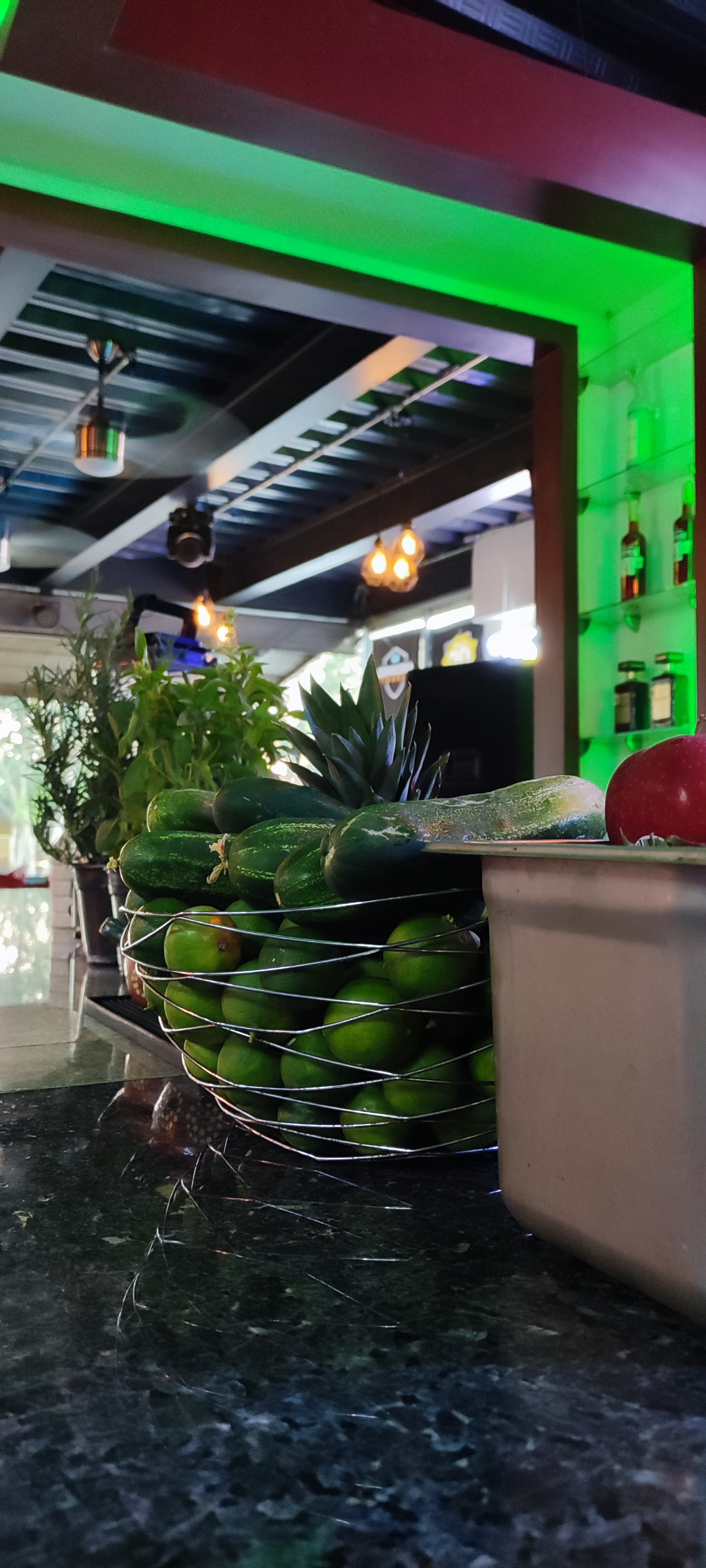 Cervecería Torres image 1