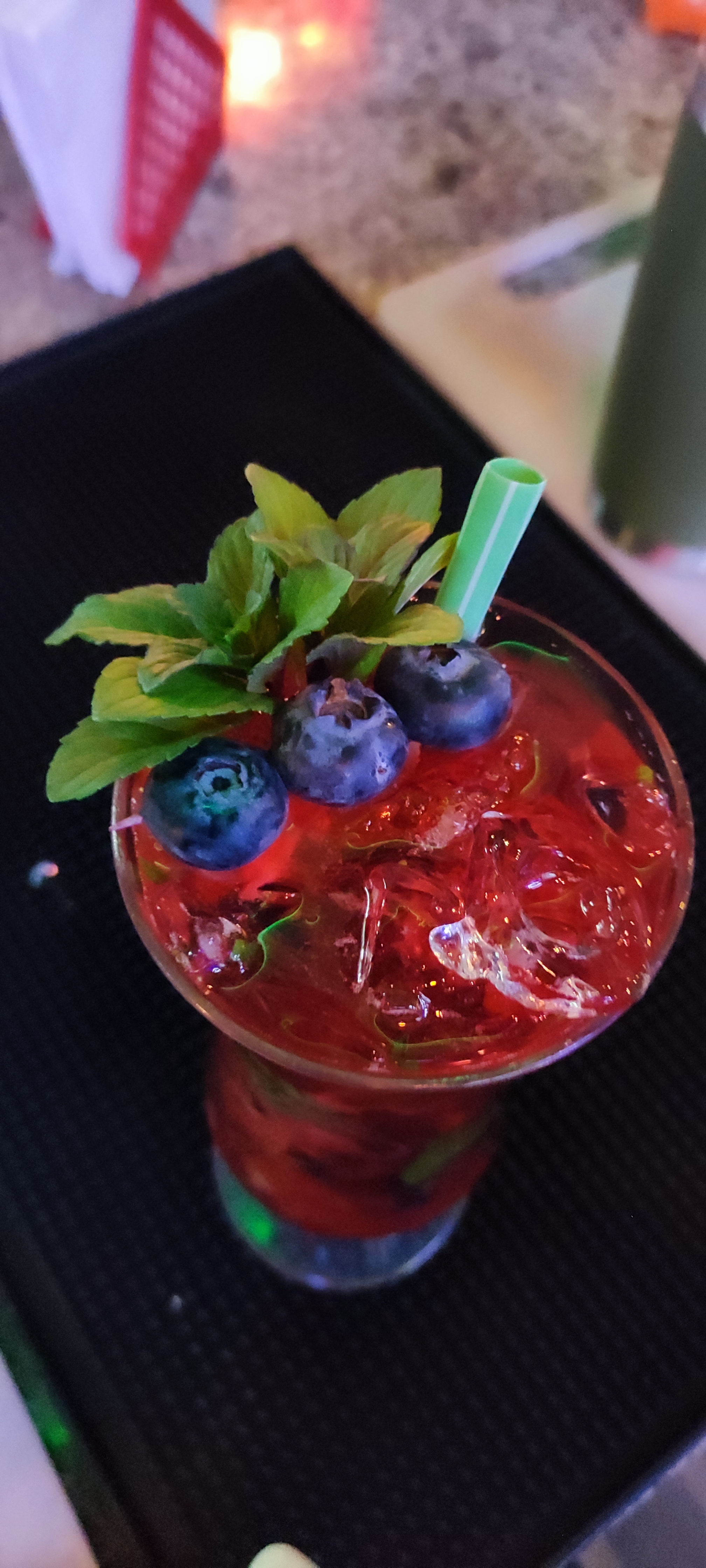 Cervecería Torres image 2