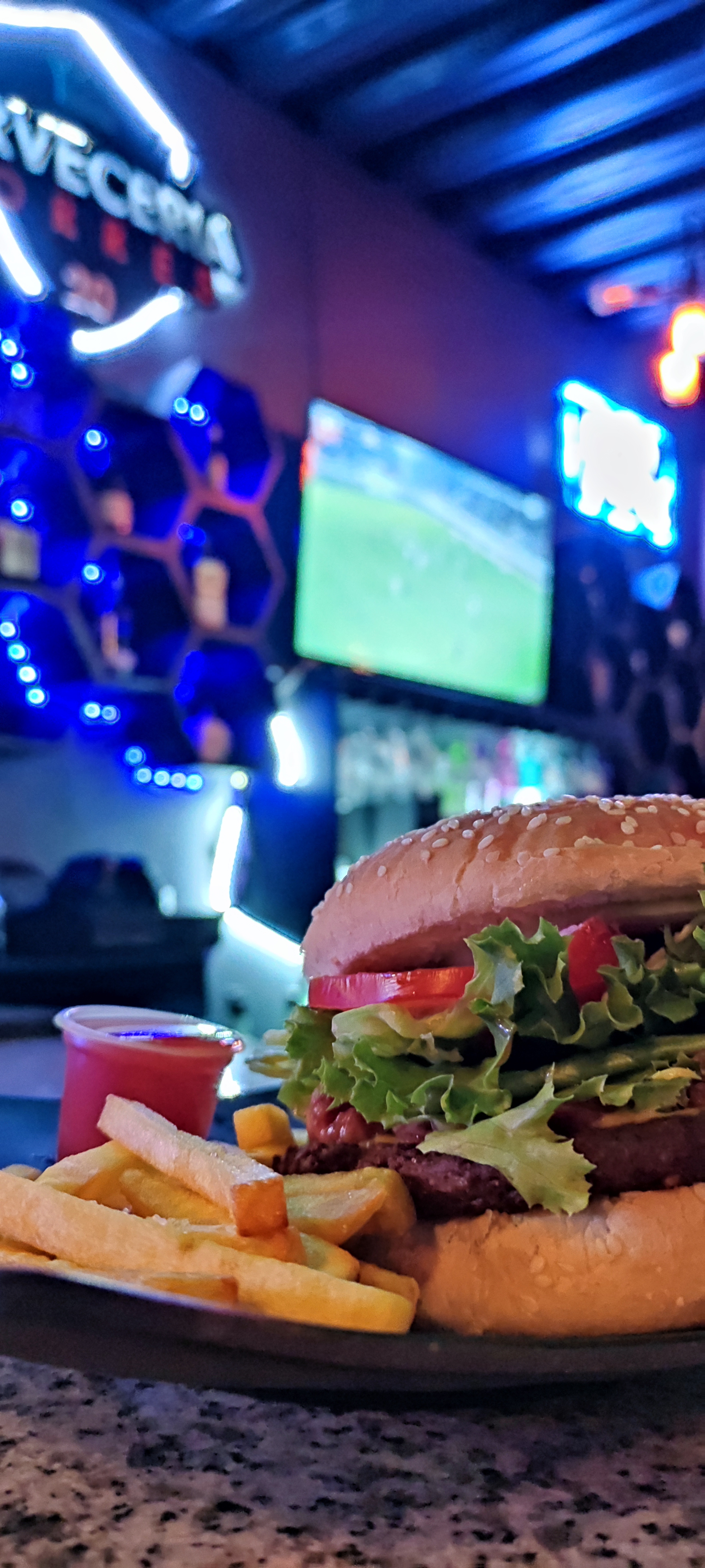 Cervecería Torres image 3