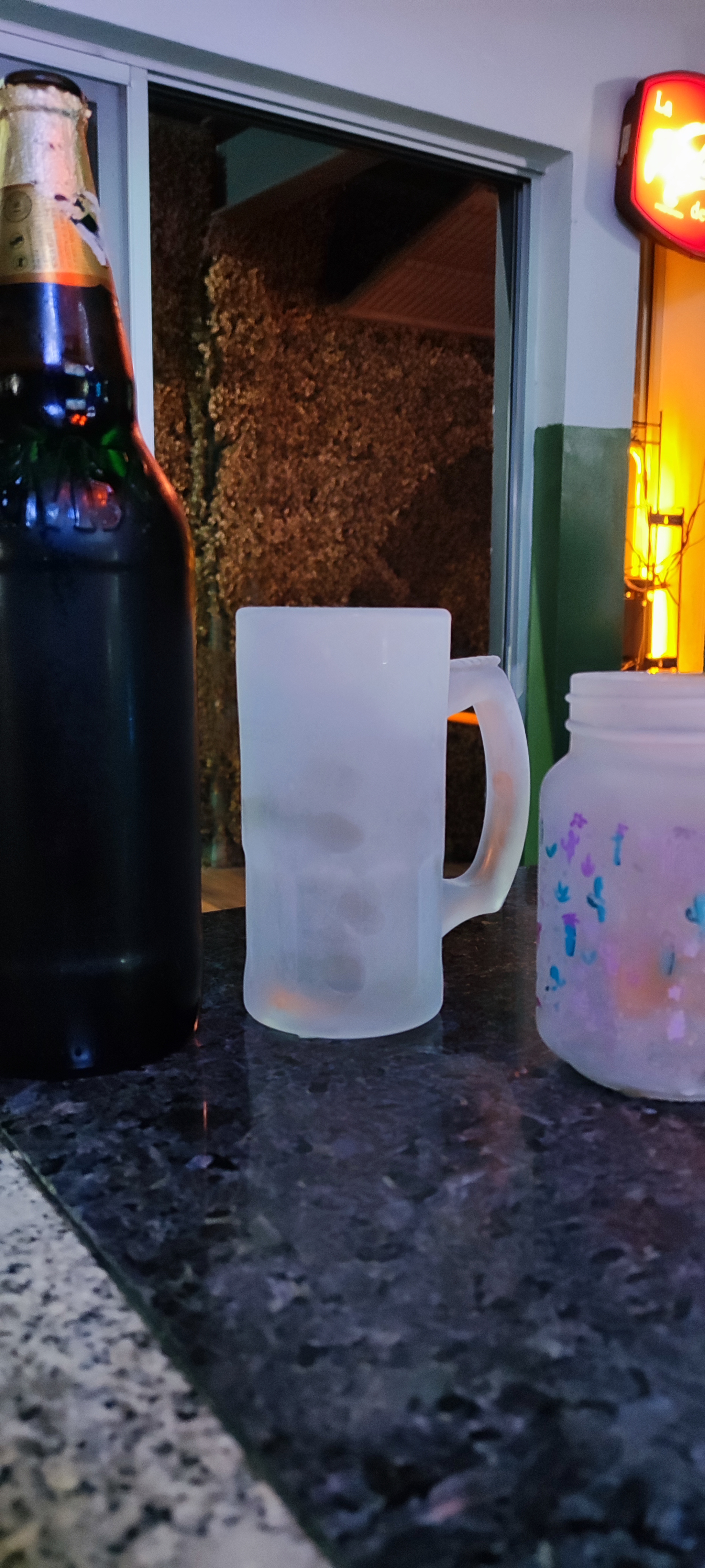 Cervecería Torres image 6