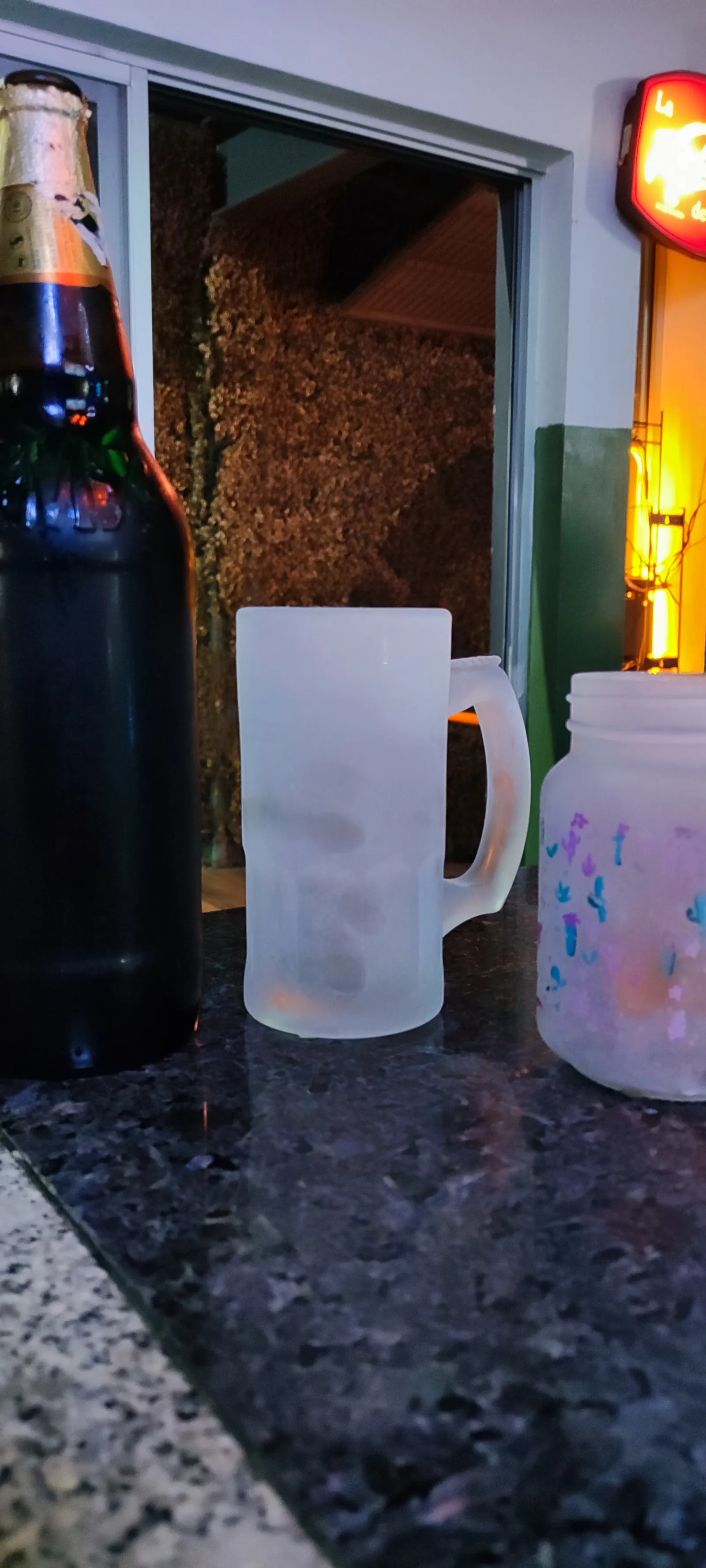 Cervecería Torres image 6