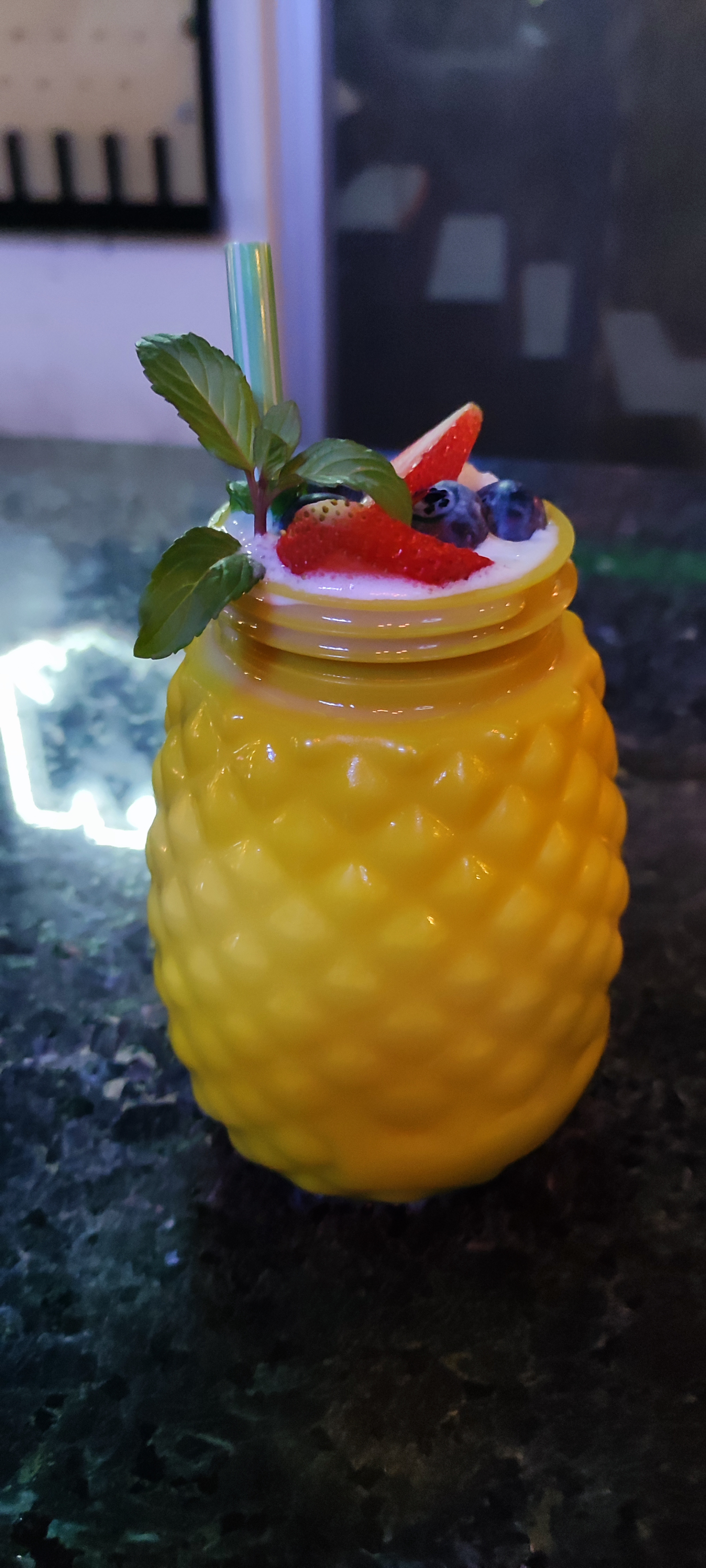 Cervecería Torres image 7