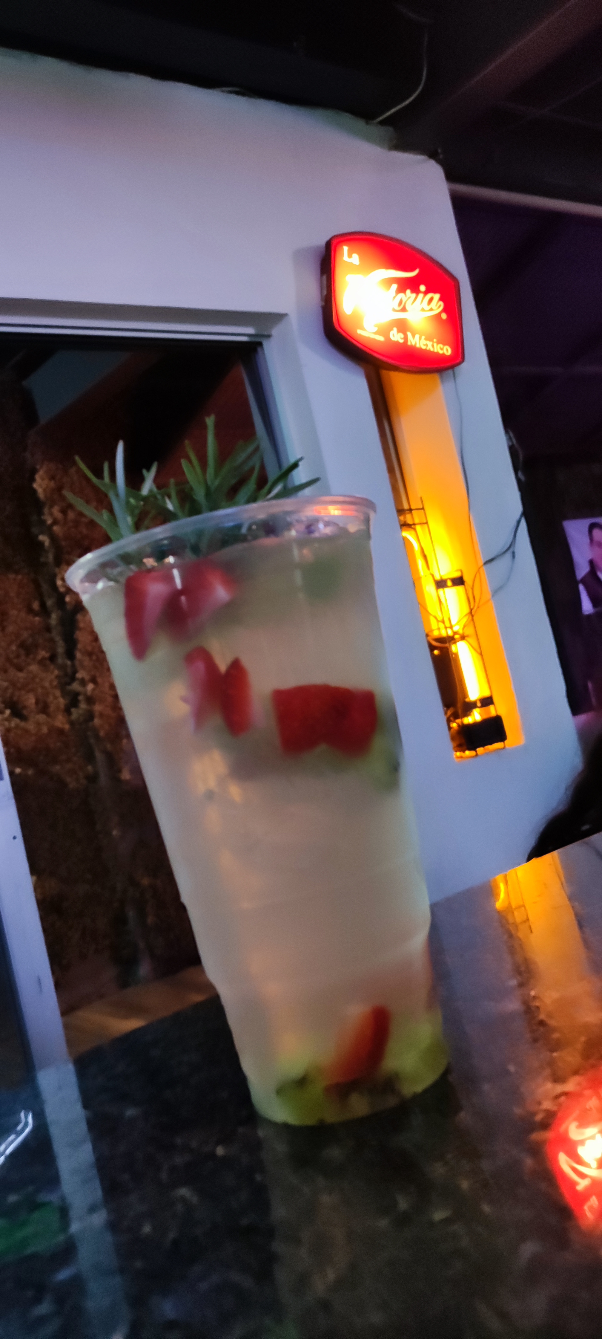 Cervecería Torres image 8