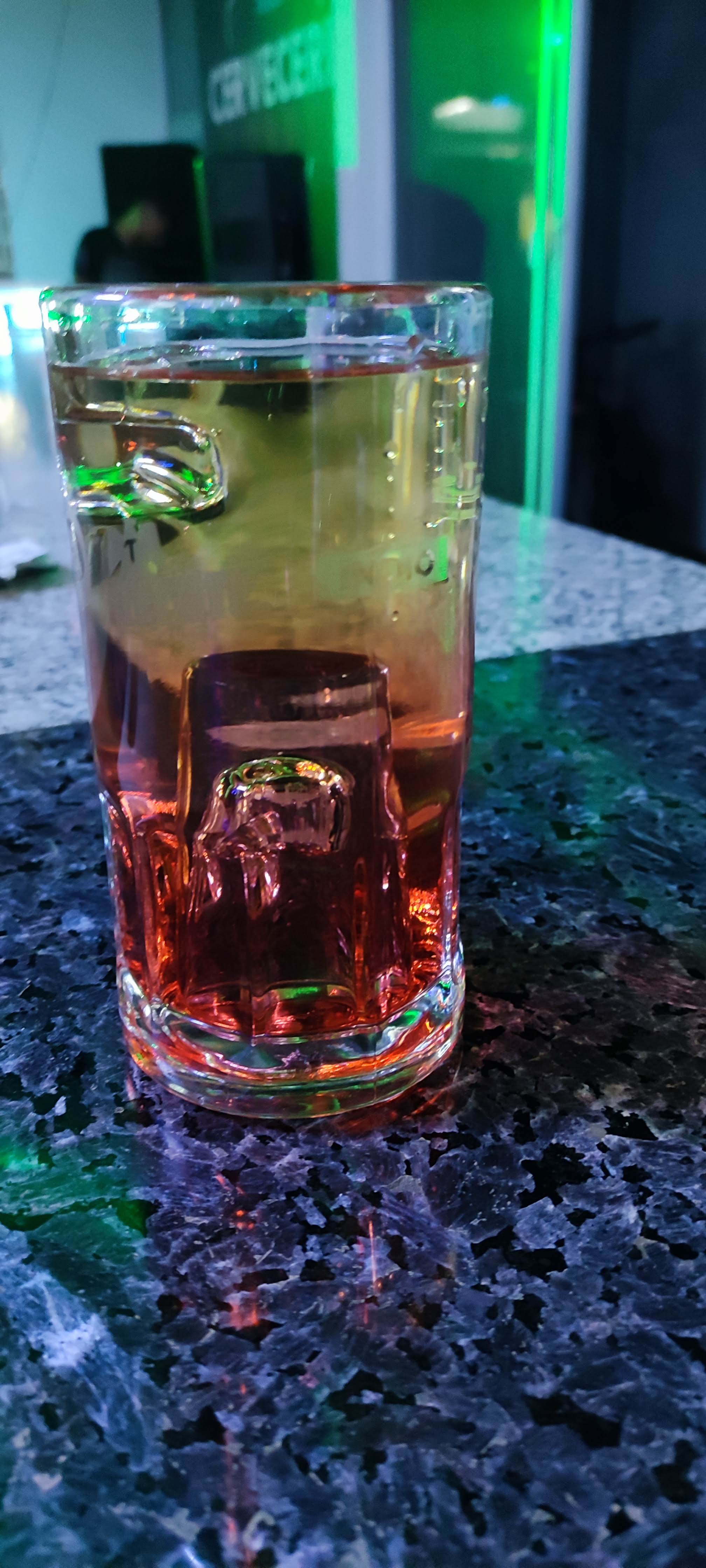 Cervecería Torres image 9