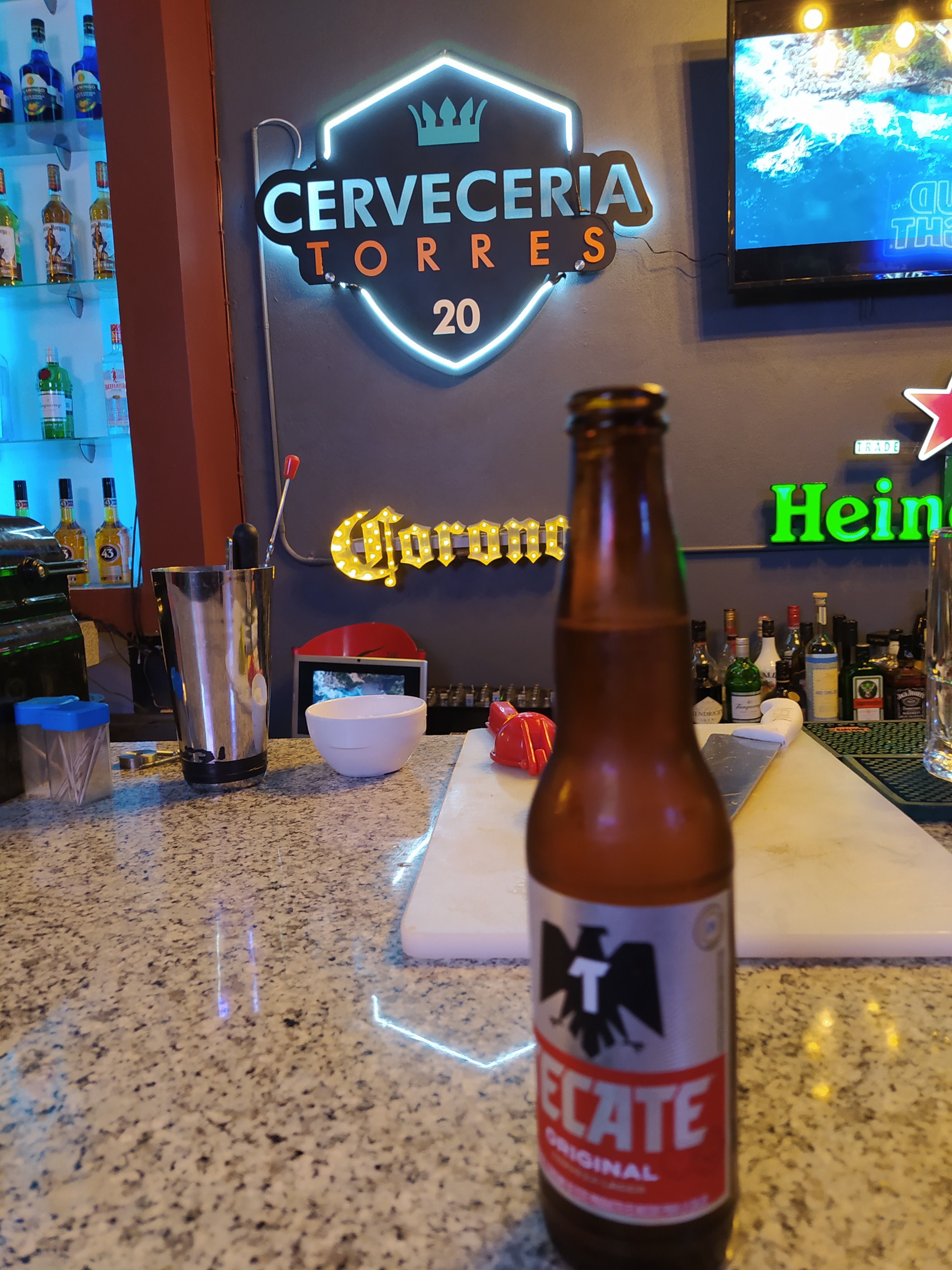Cervecería Torres image 10