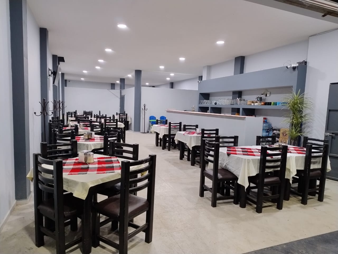 Rinconcito Scala image 1