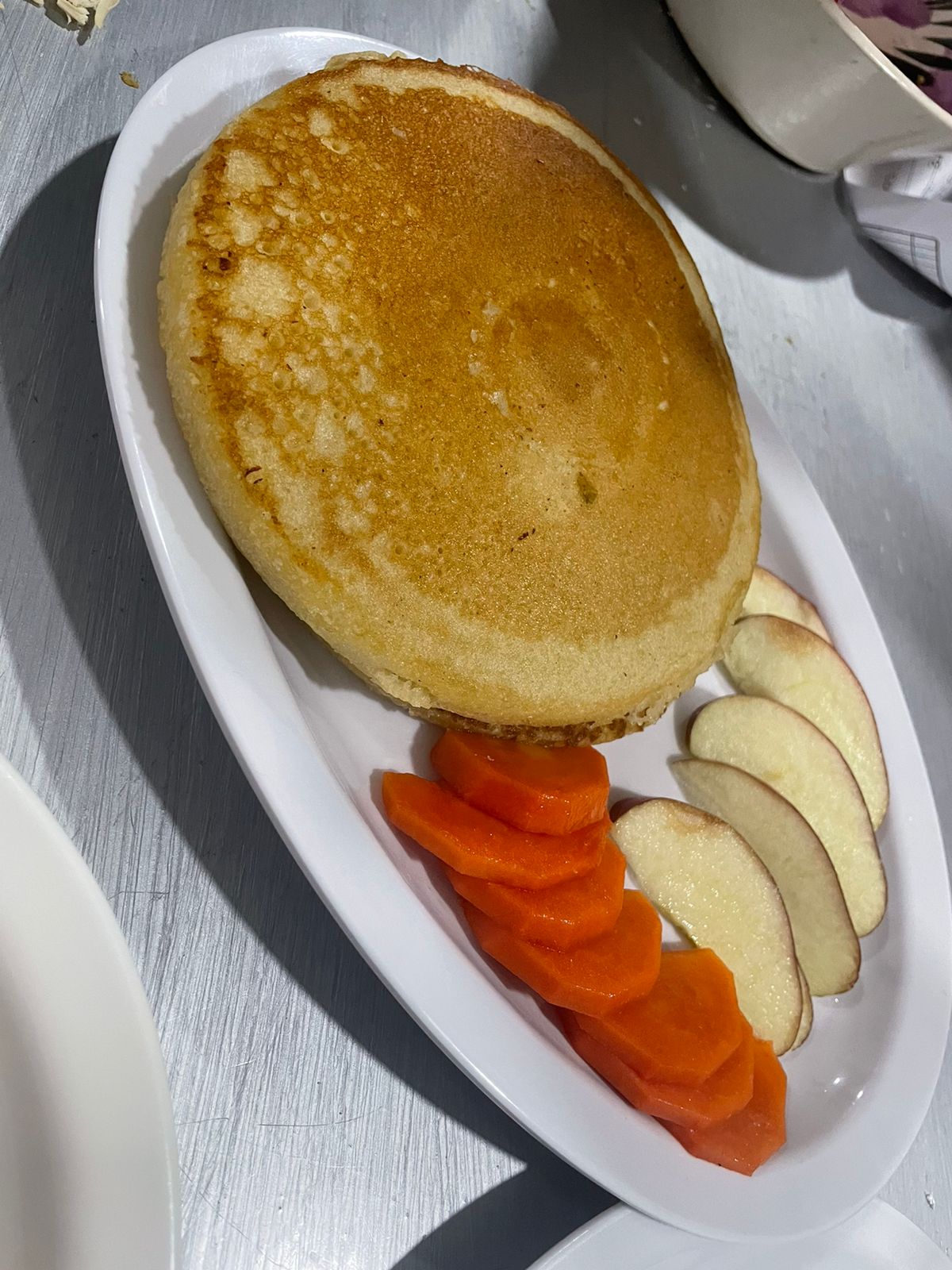 Rinconcito Scala image 6