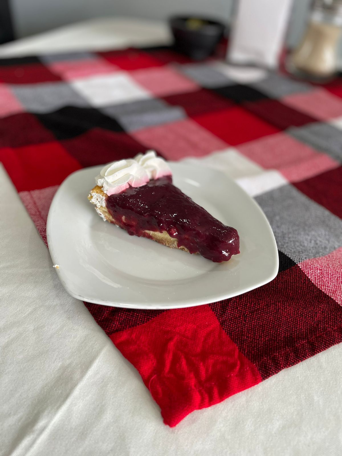 Rinconcito Scala image 7