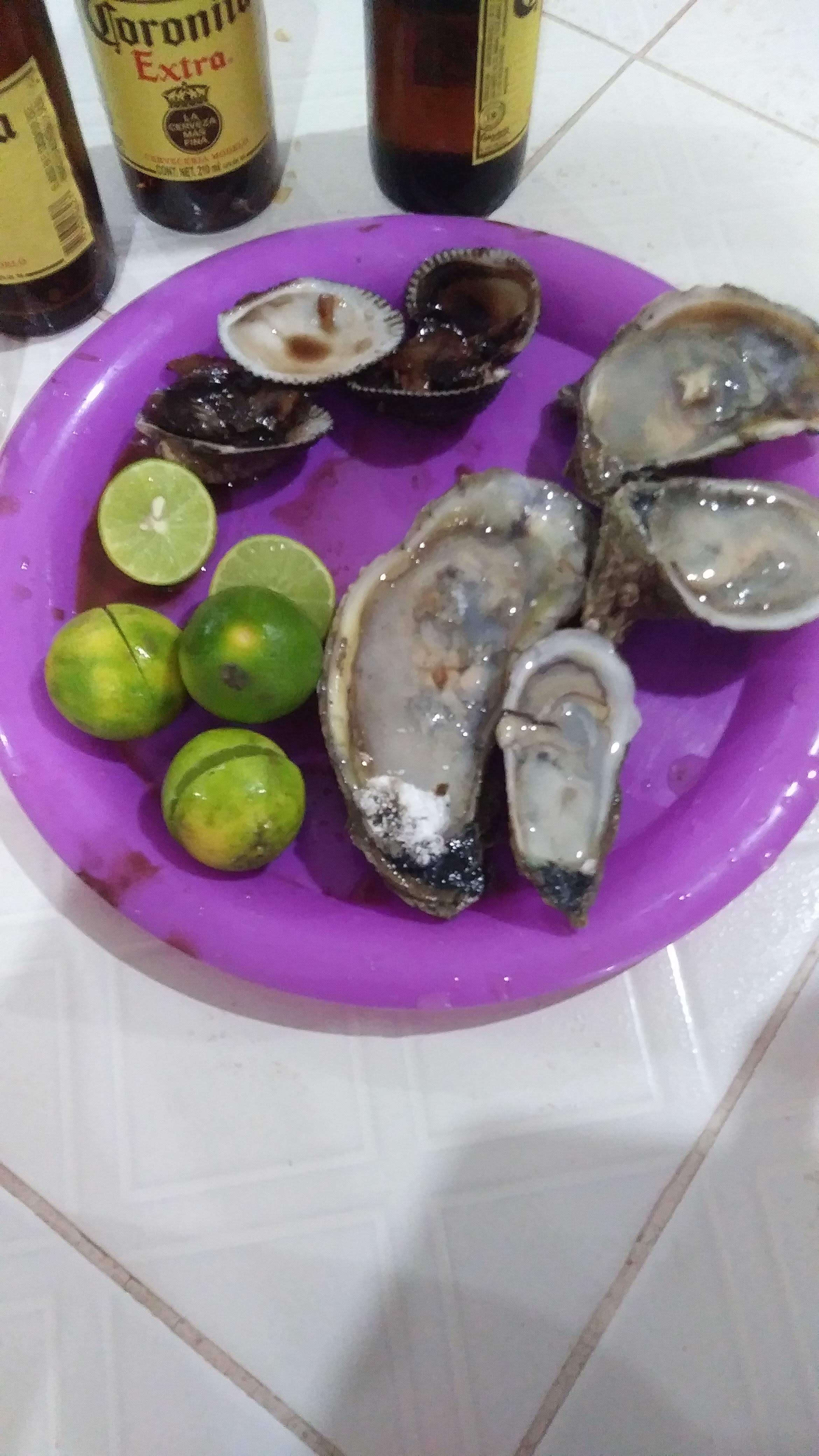 EL PESCADITO image 2