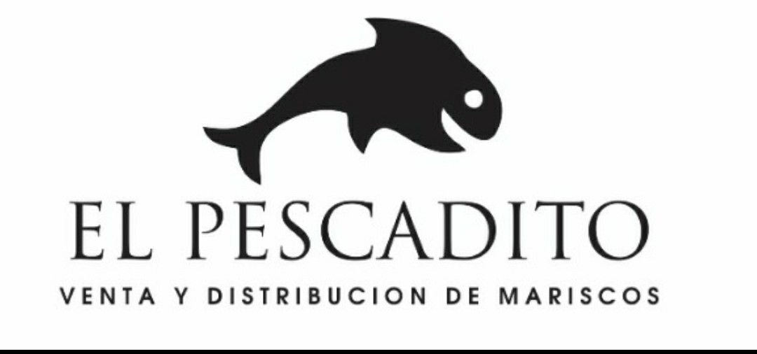 EL PESCADITO image 3
