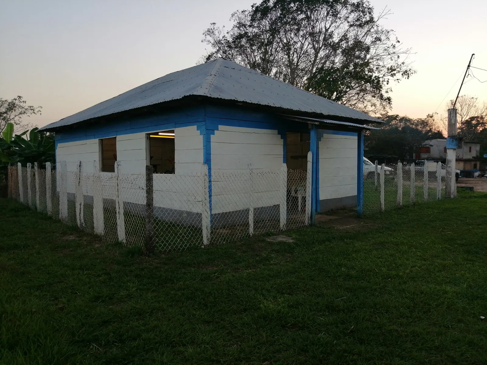 Km.105 image 5