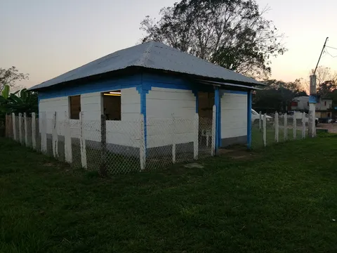 Km.105 image 5