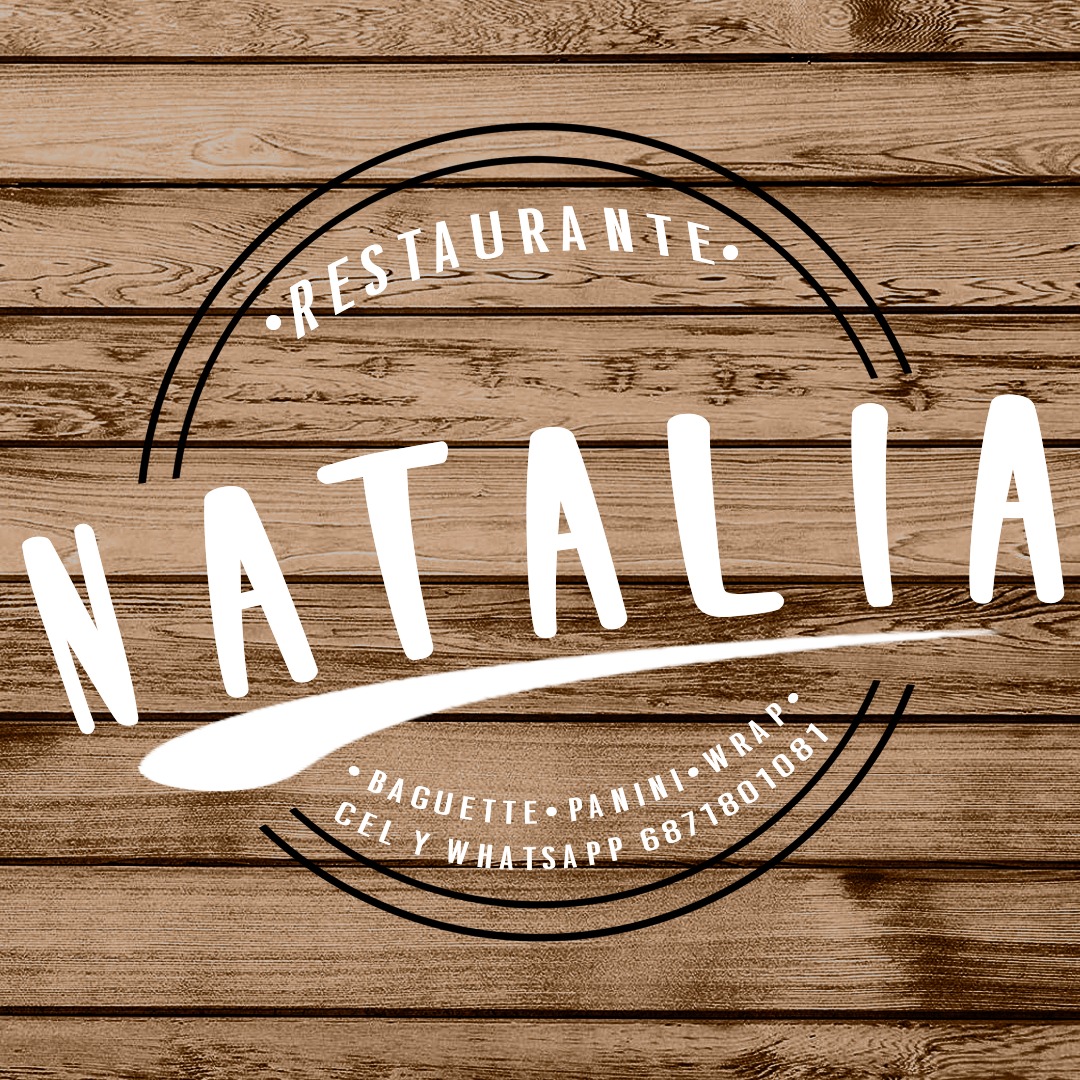 Ensalada´s Natalia image 4