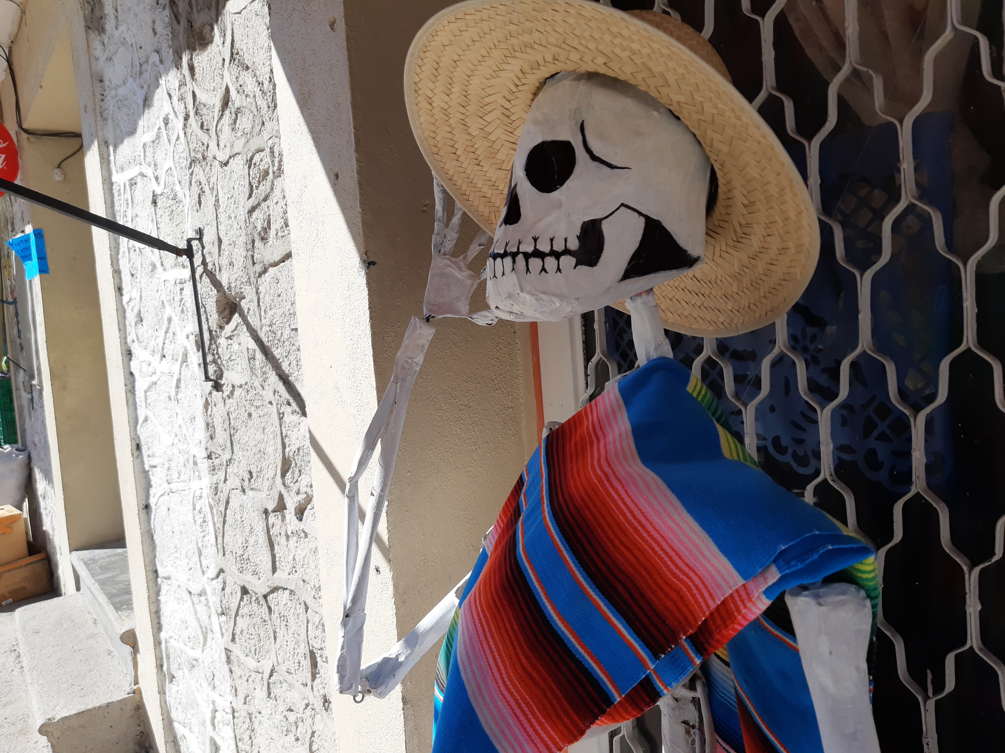 Barney's tortas y hamburguesa image 7